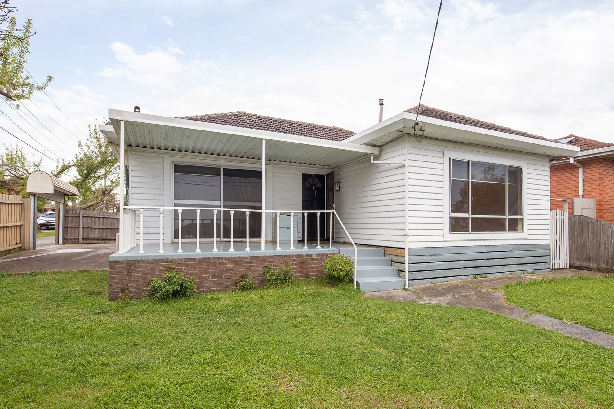 34 Augustine Terrace, Glenroy VIC 3046, Glenroy - Thumbnail 3