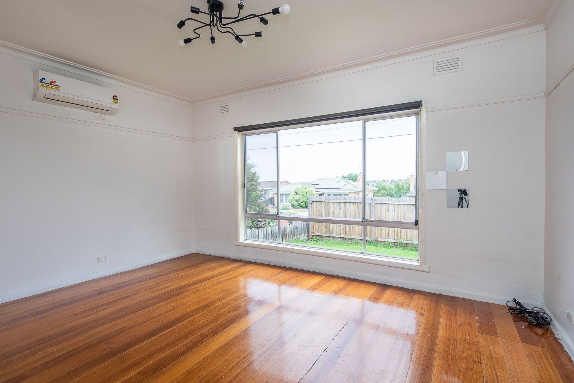 34 Augustine Terrace, Glenroy VIC 3046, Glenroy - Thumbnail 4