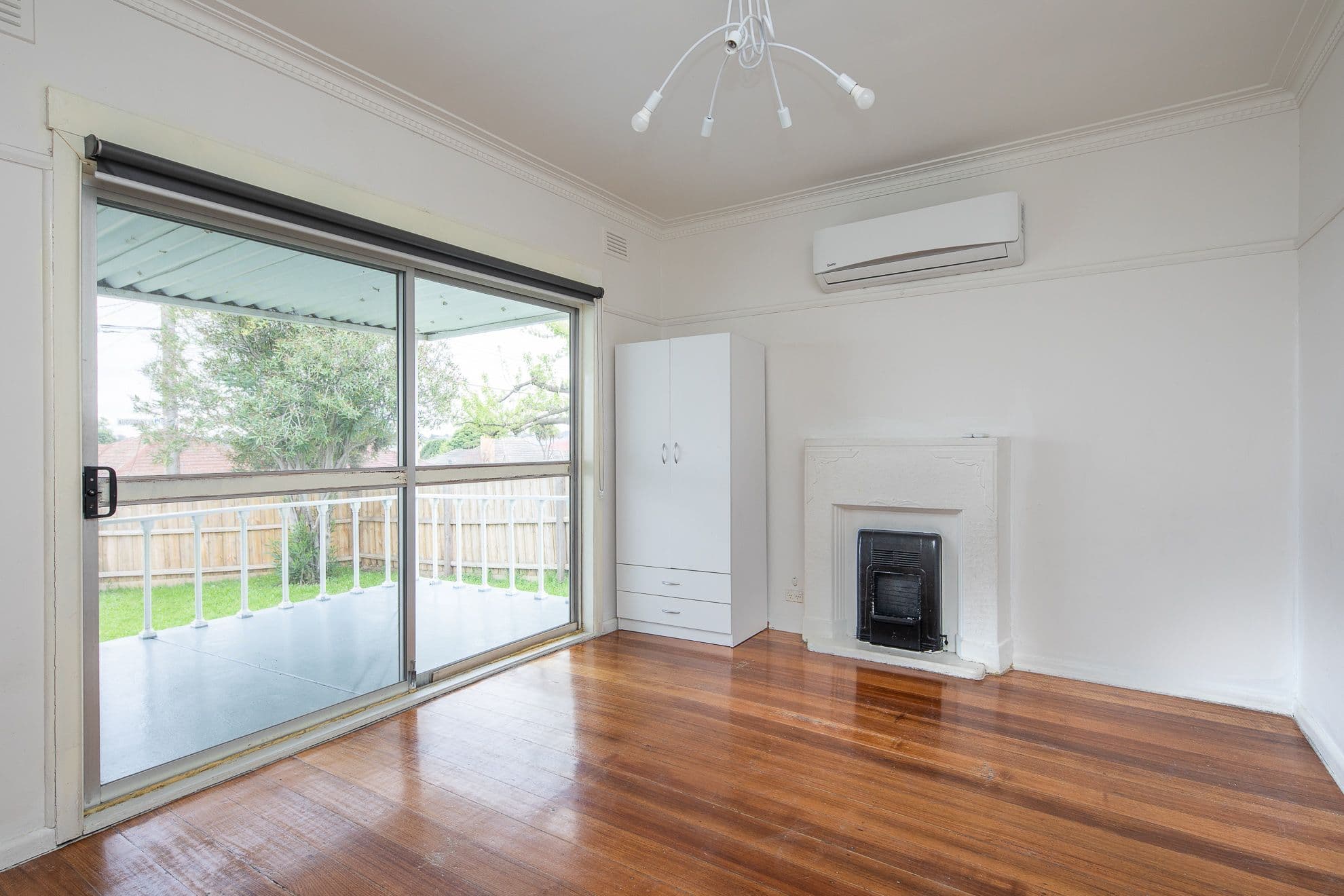 34 Augustine Terrace, Glenroy VIC 3046, Glenroy - Thumbnail 5