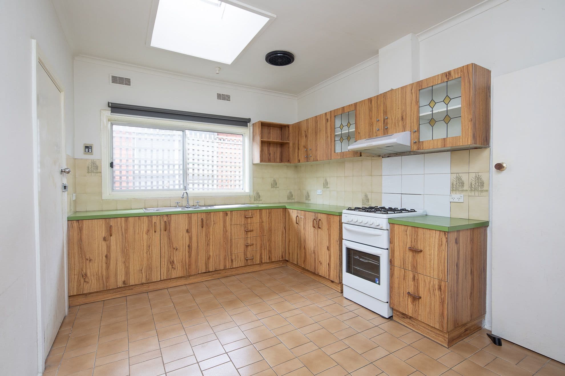 34 Augustine Terrace, Glenroy VIC 3046, Glenroy - Thumbnail 6