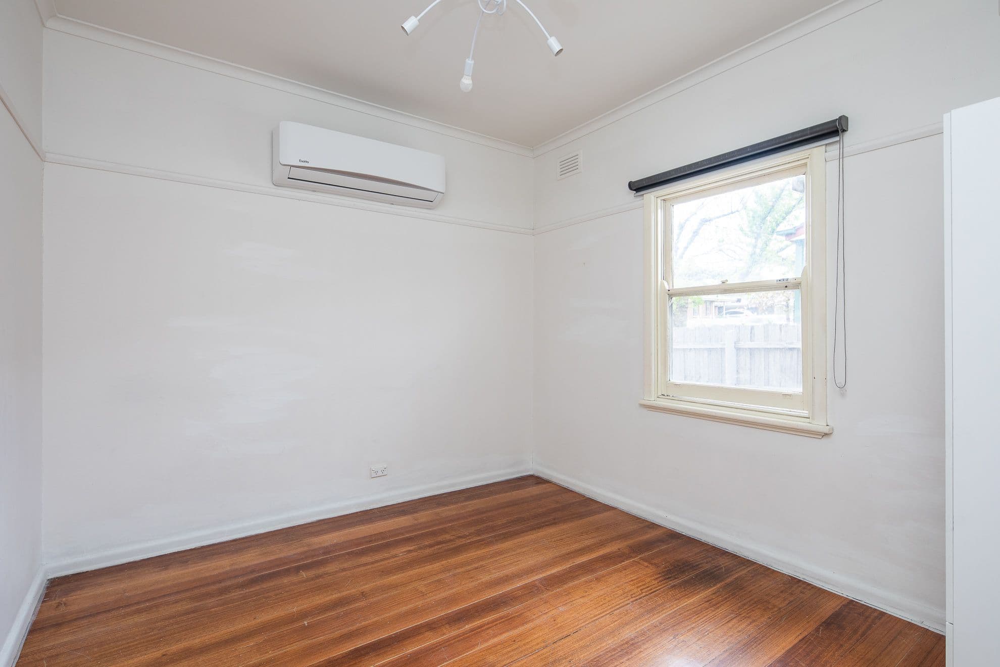 34 Augustine Terrace, Glenroy VIC 3046, Glenroy - Thumbnail 7