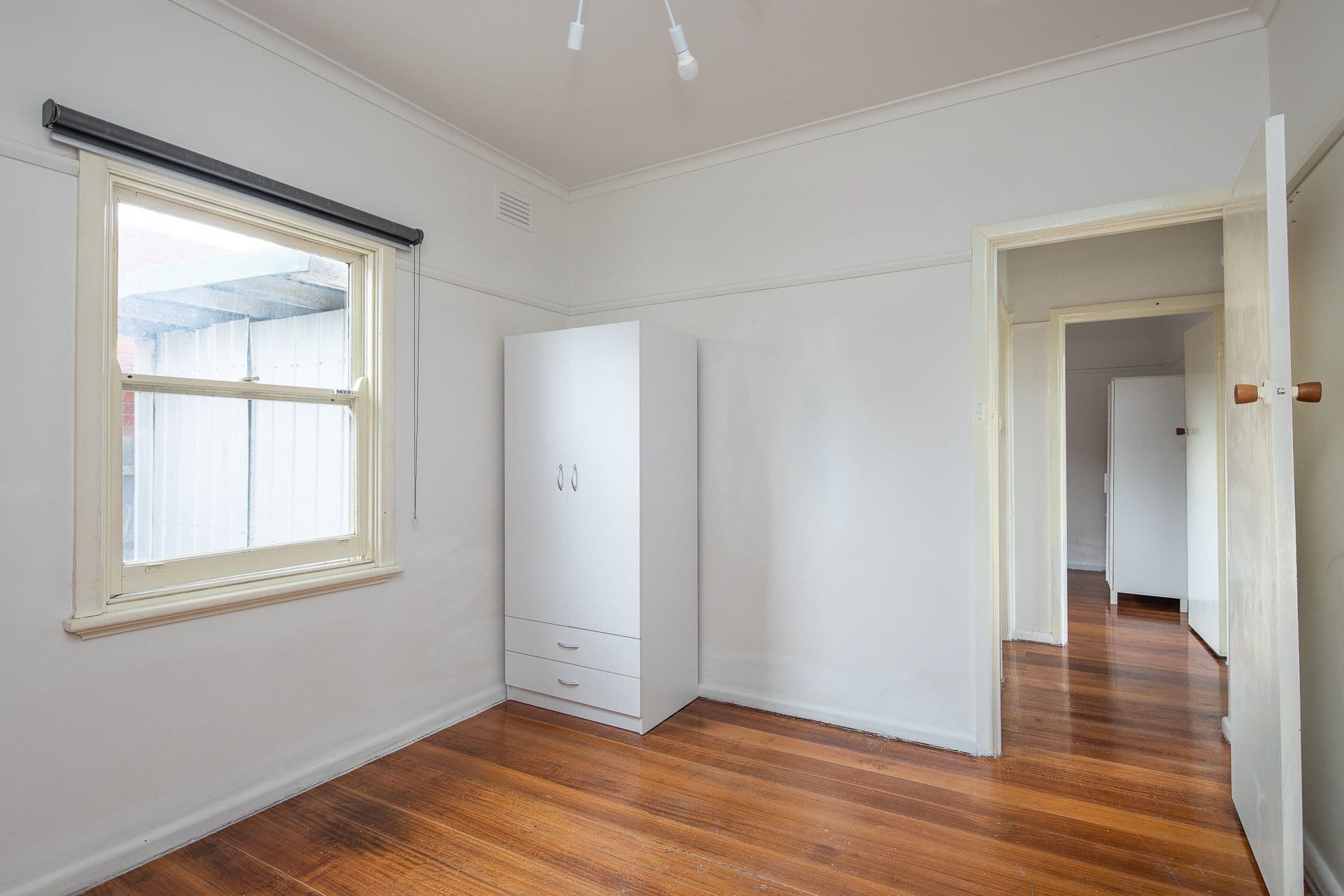 34 Augustine Terrace, Glenroy VIC 3046, Glenroy - Thumbnail 8