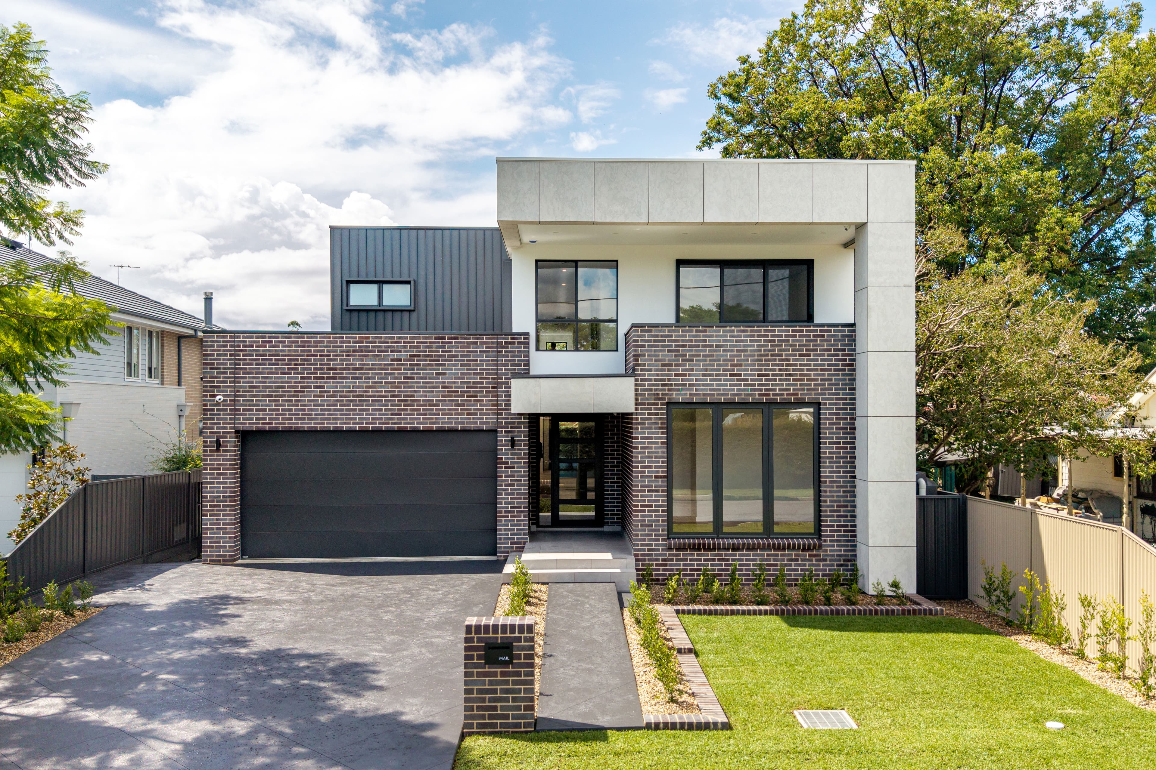 5 Recreation Avenue, PENRITH, Penrith - Image 1