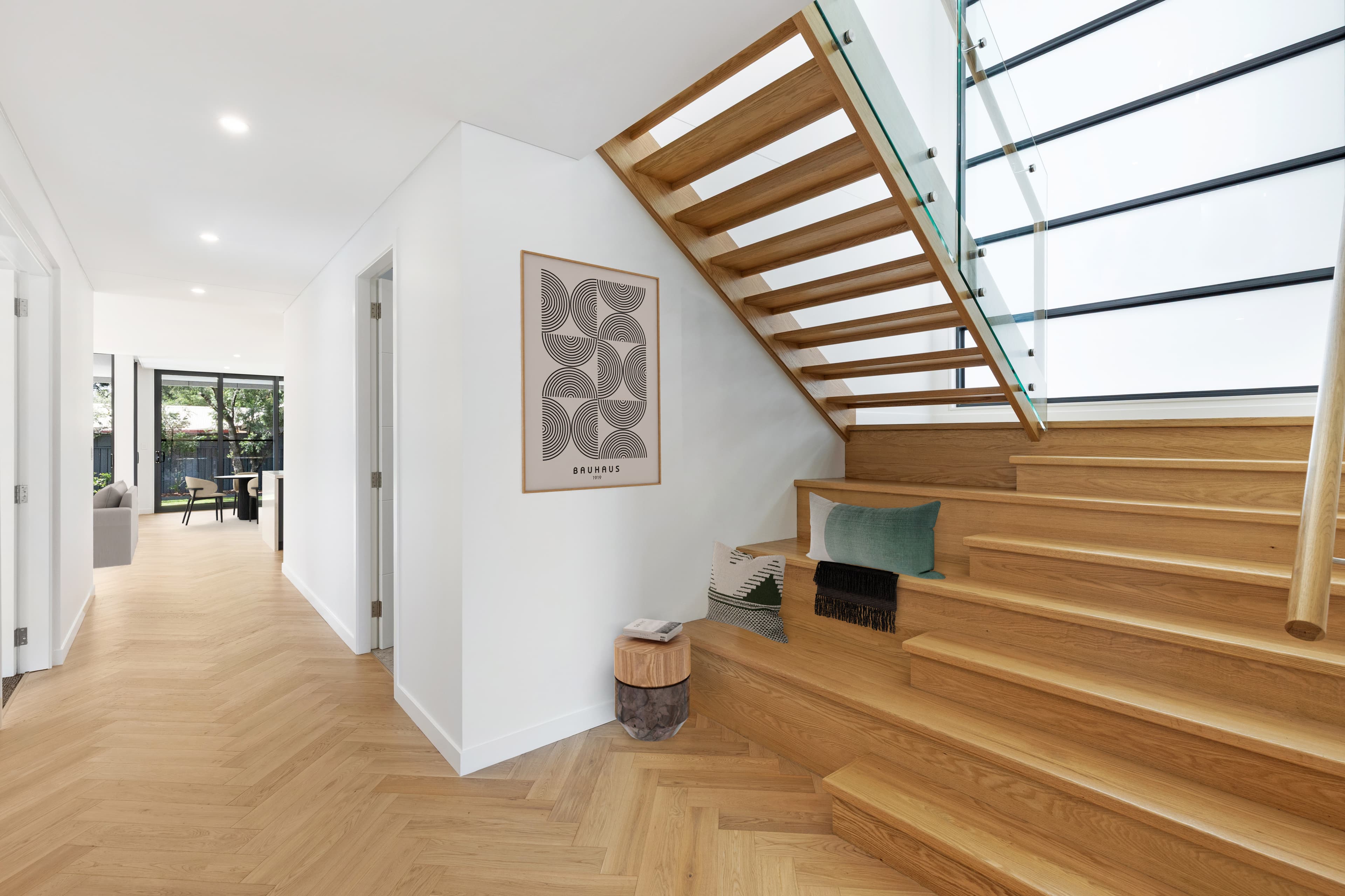 5 Recreation Avenue, PENRITH, Penrith - Thumbnail 2
