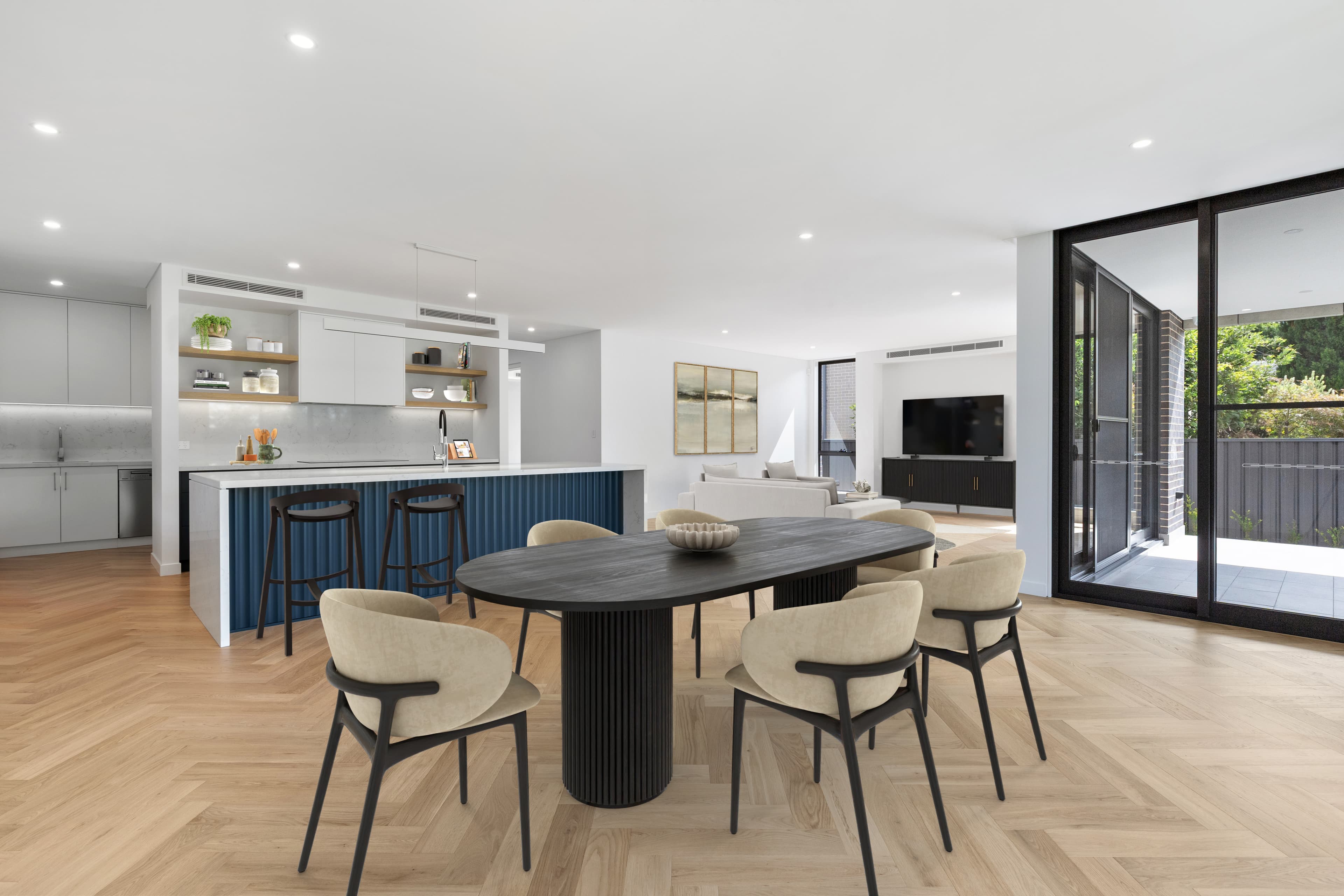 5 Recreation Avenue, PENRITH, Penrith - Thumbnail 3