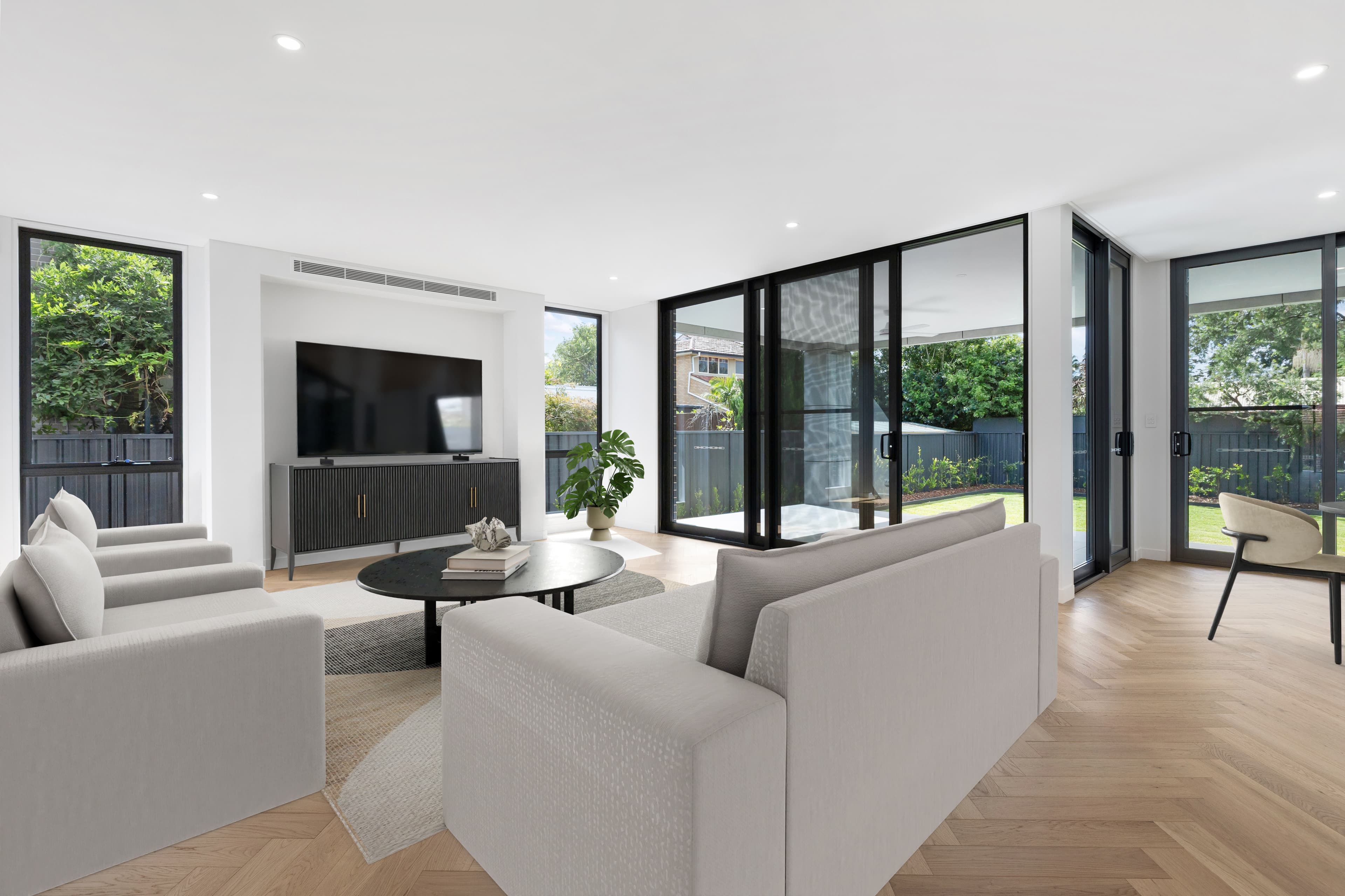 5 Recreation Avenue, PENRITH, Penrith - Thumbnail 4