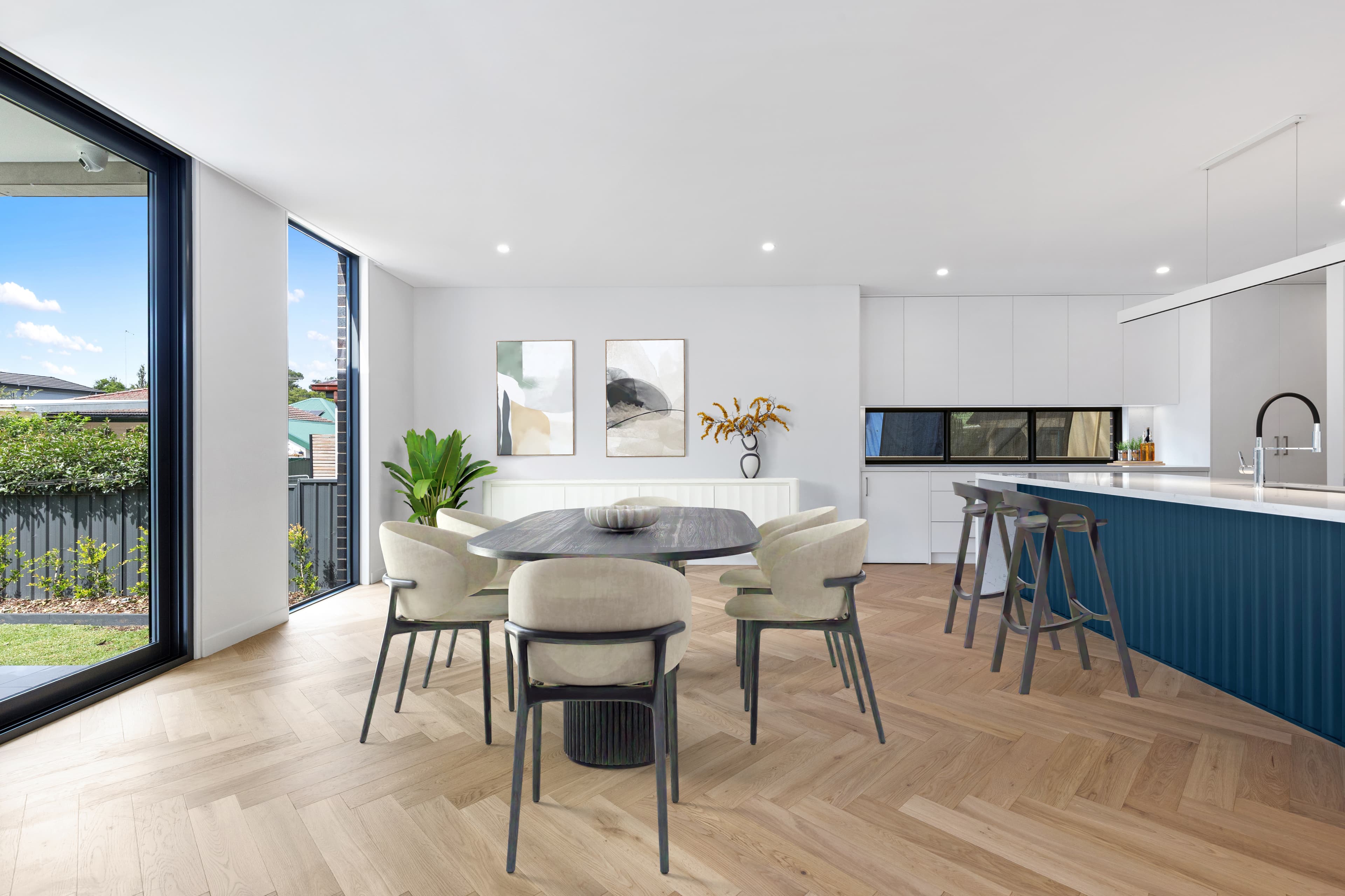 5 Recreation Avenue, PENRITH, Penrith - Thumbnail 5