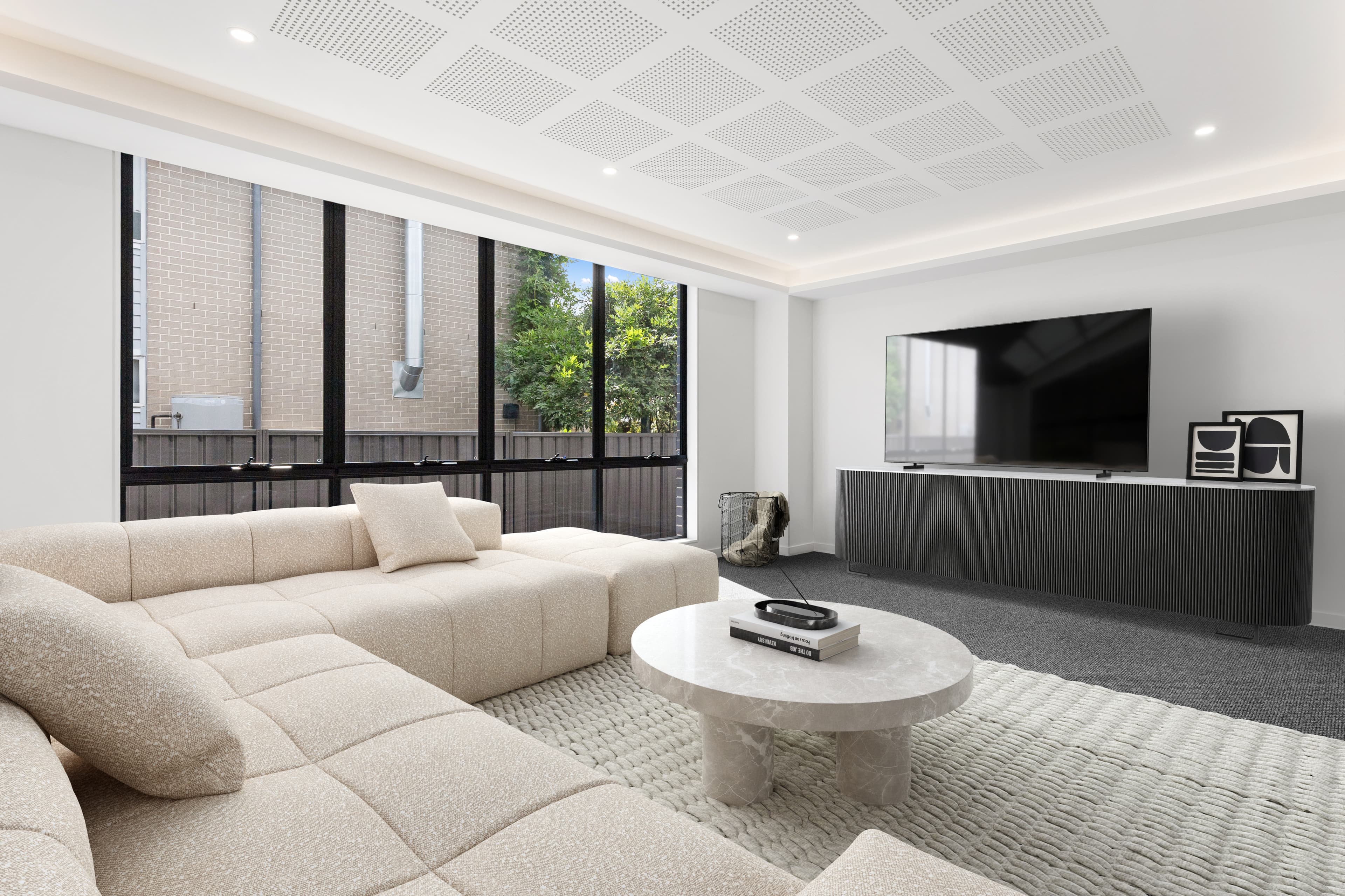 5 Recreation Avenue, PENRITH, Penrith - Thumbnail 6