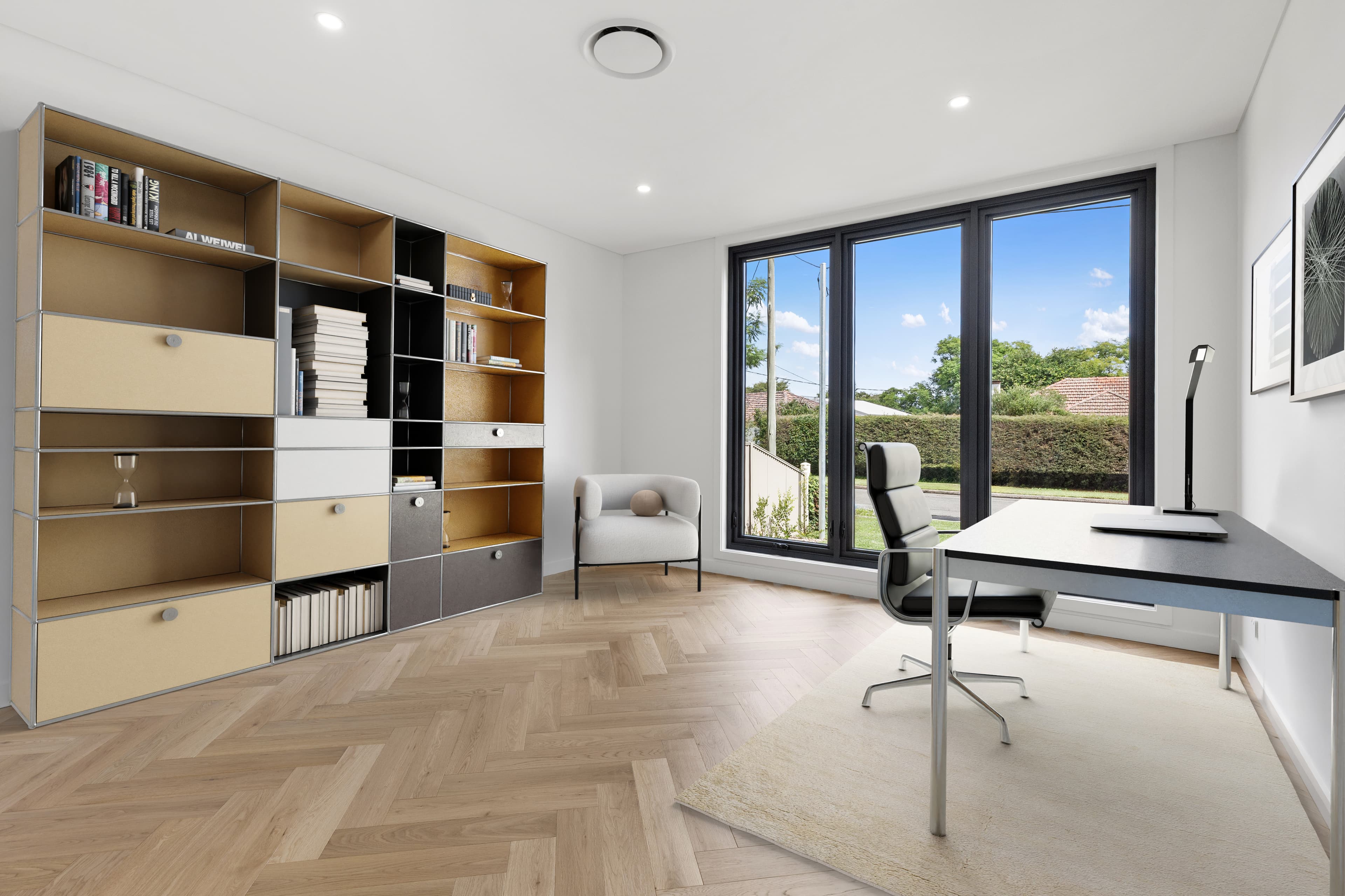 5 Recreation Avenue, PENRITH, Penrith - Thumbnail 7