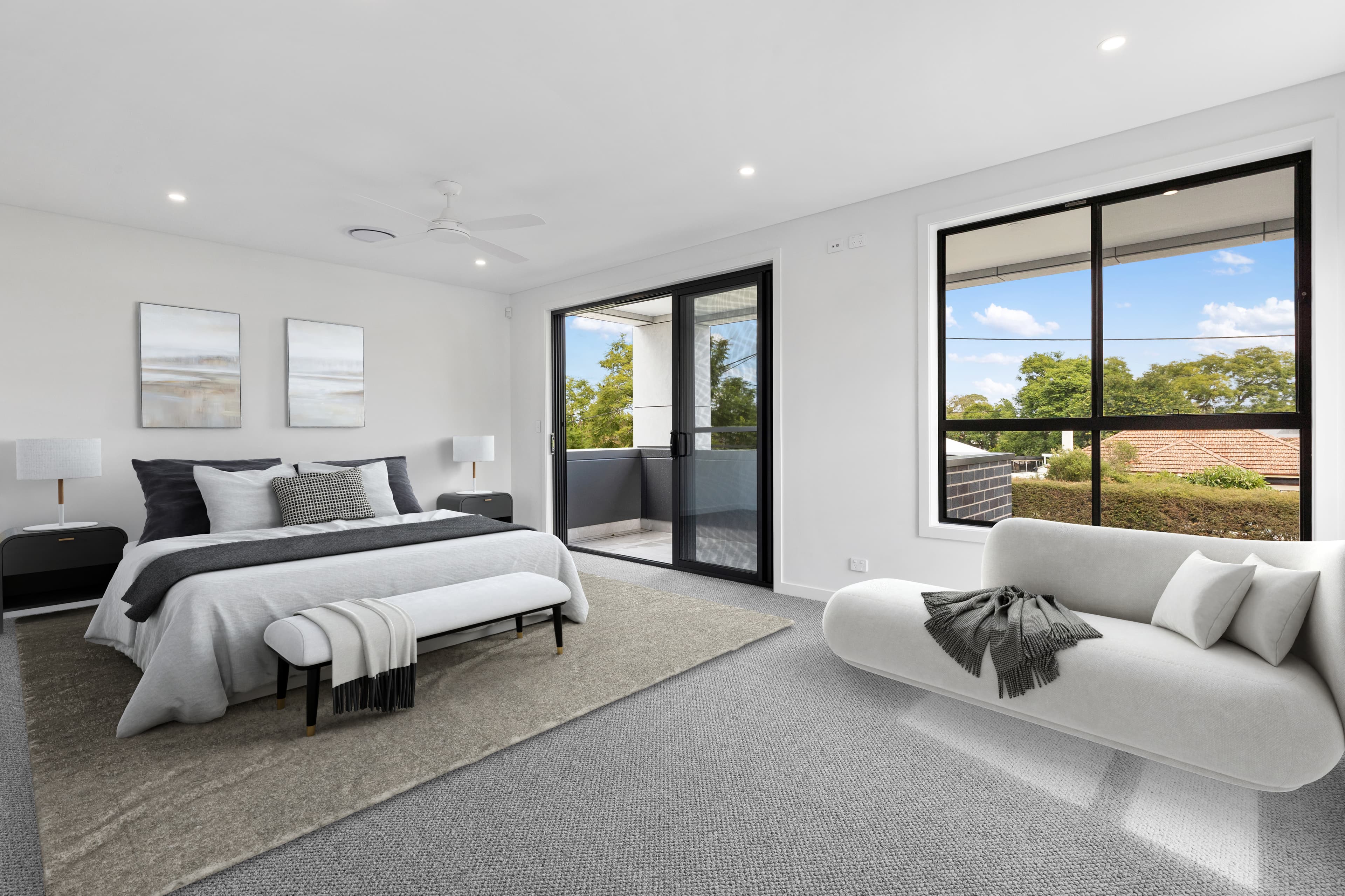 5 Recreation Avenue, PENRITH, Penrith - Thumbnail 8