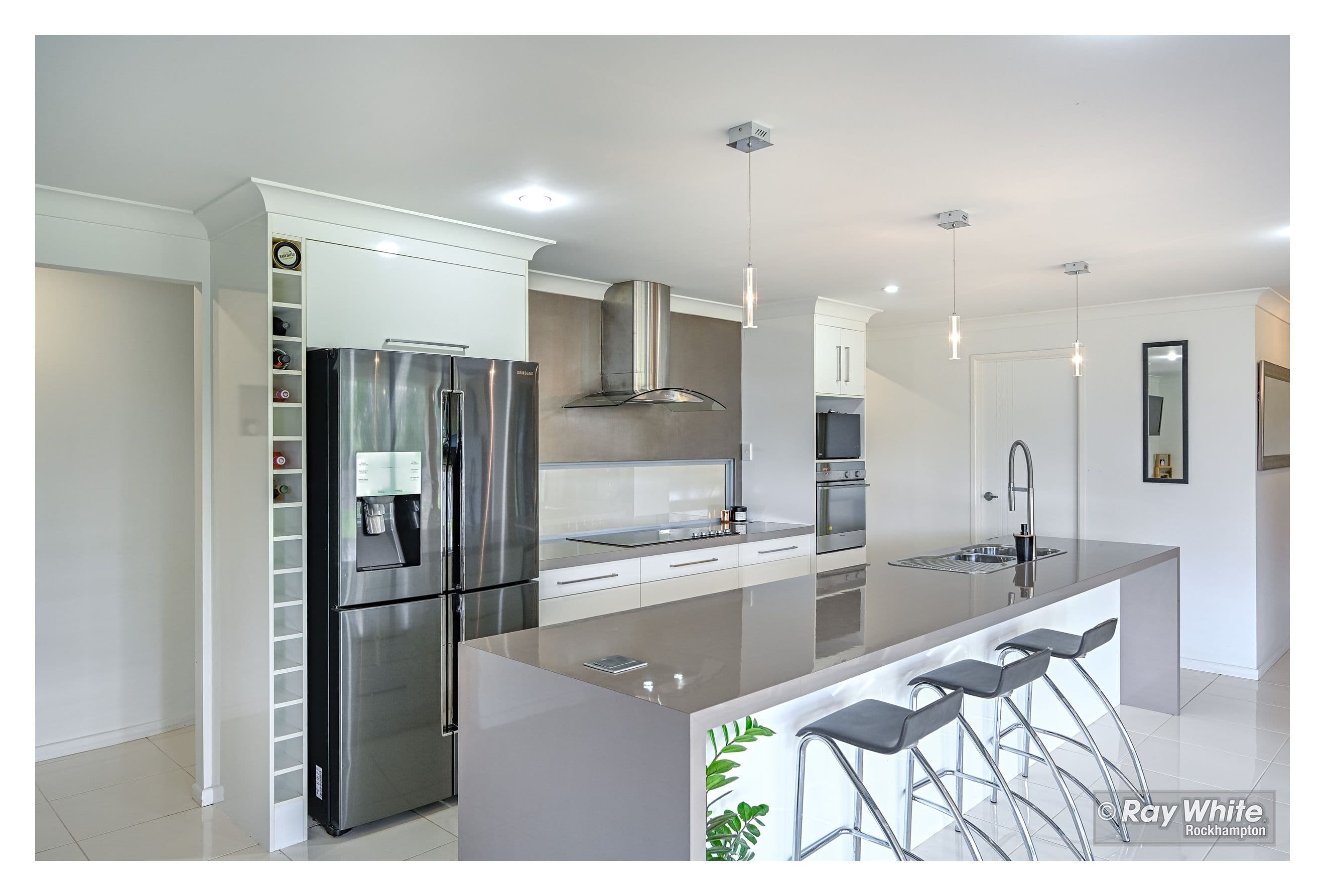 37 Inverary Way, Rockyview QLD 4701, Rockyview - Thumbnail 4