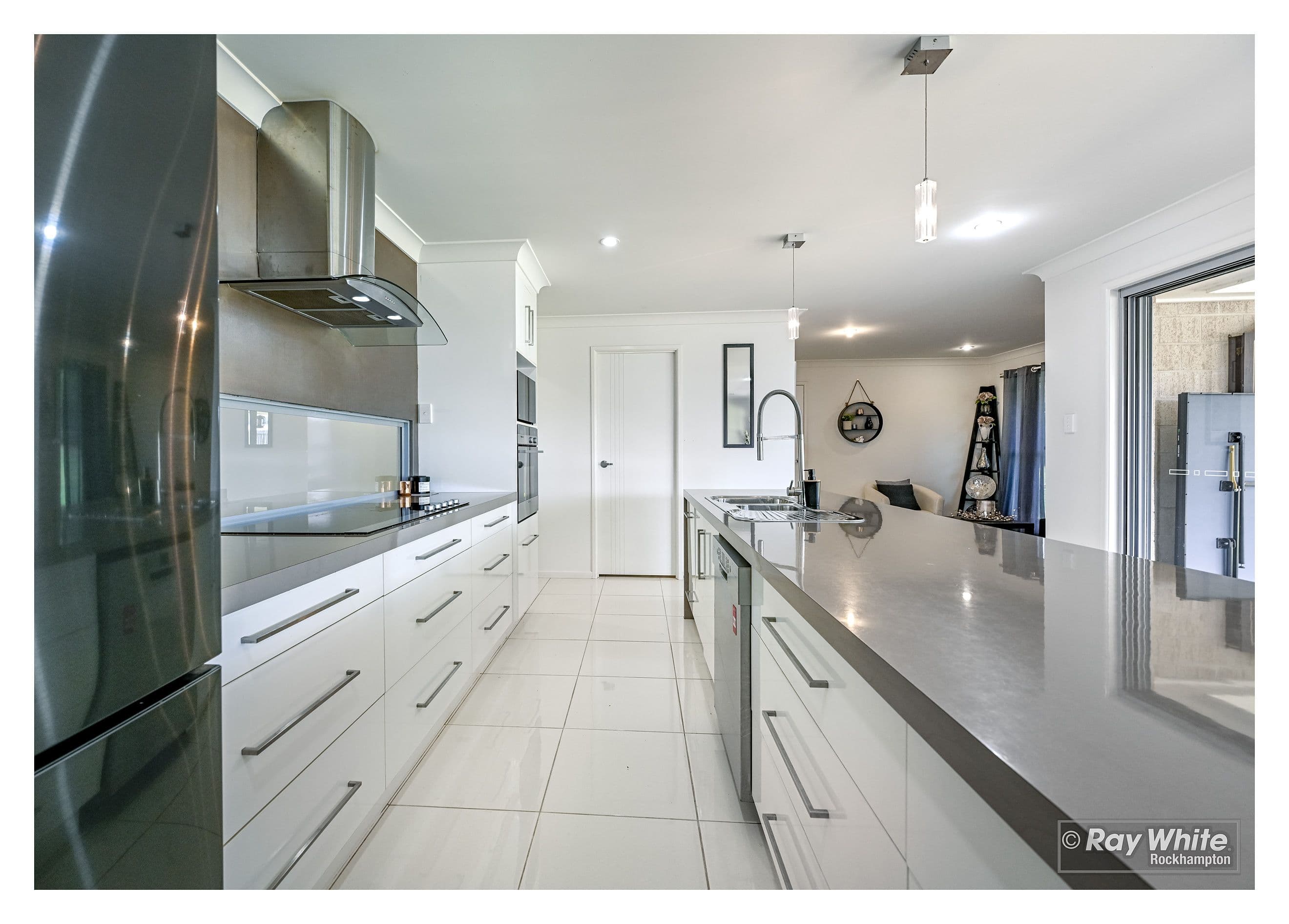 37 Inverary Way, Rockyview QLD 4701, Rockyview - Thumbnail 5