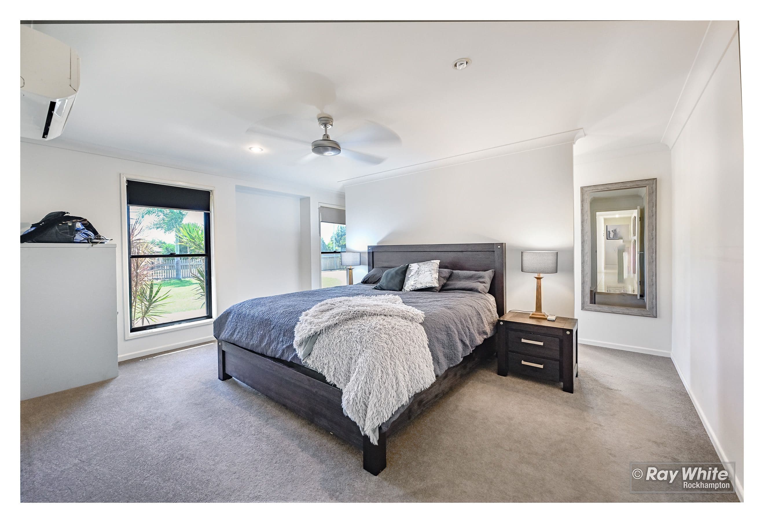37 Inverary Way, Rockyview QLD 4701, Rockyview - Thumbnail 6