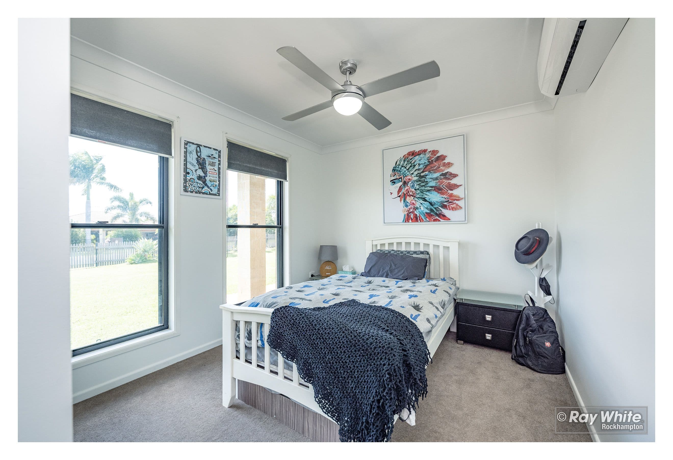 37 Inverary Way, Rockyview QLD 4701, Rockyview - Thumbnail 7