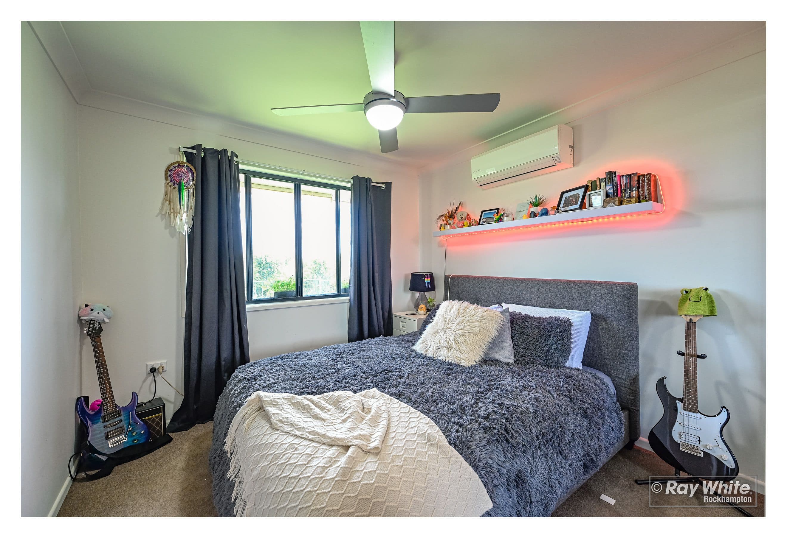 37 Inverary Way, Rockyview QLD 4701, Rockyview - Thumbnail 8