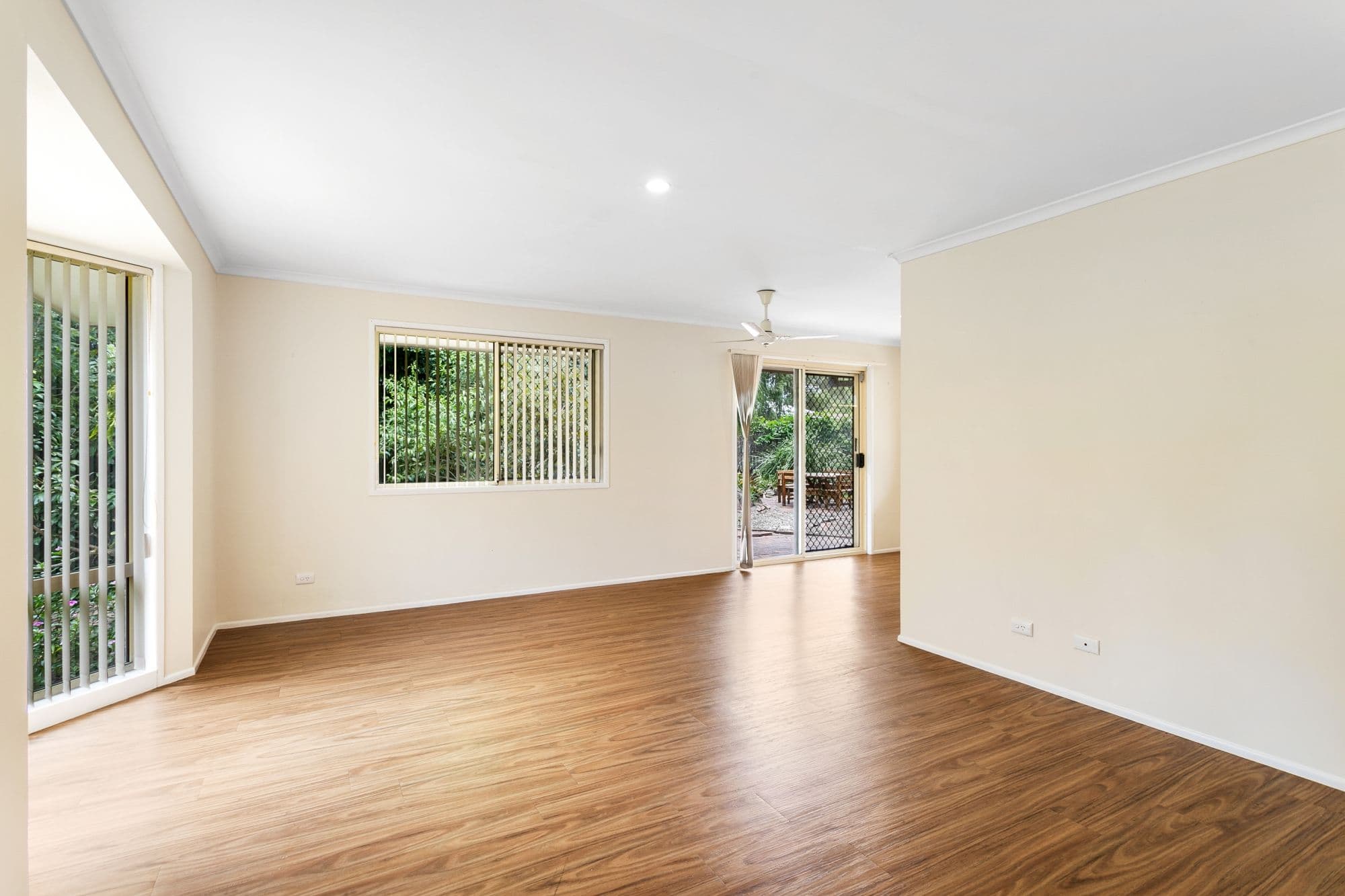 7 Botany Street, Deception Bay QLD 4508, Deception Bay - Thumbnail 5