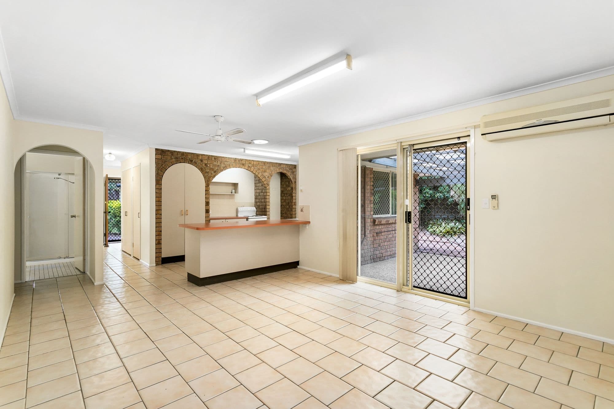 7 Botany Street, Deception Bay QLD 4508, Deception Bay - Thumbnail 6