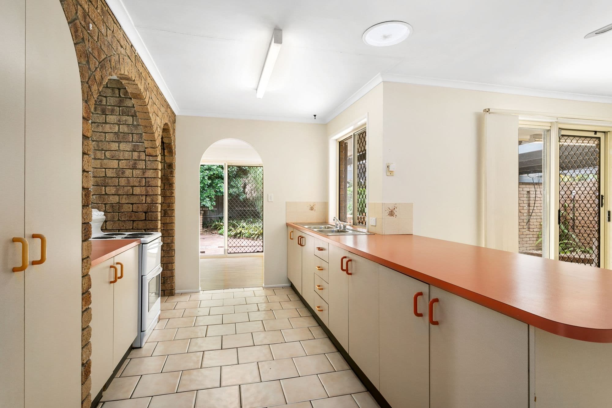 7 Botany Street, Deception Bay QLD 4508, Deception Bay - Thumbnail 7