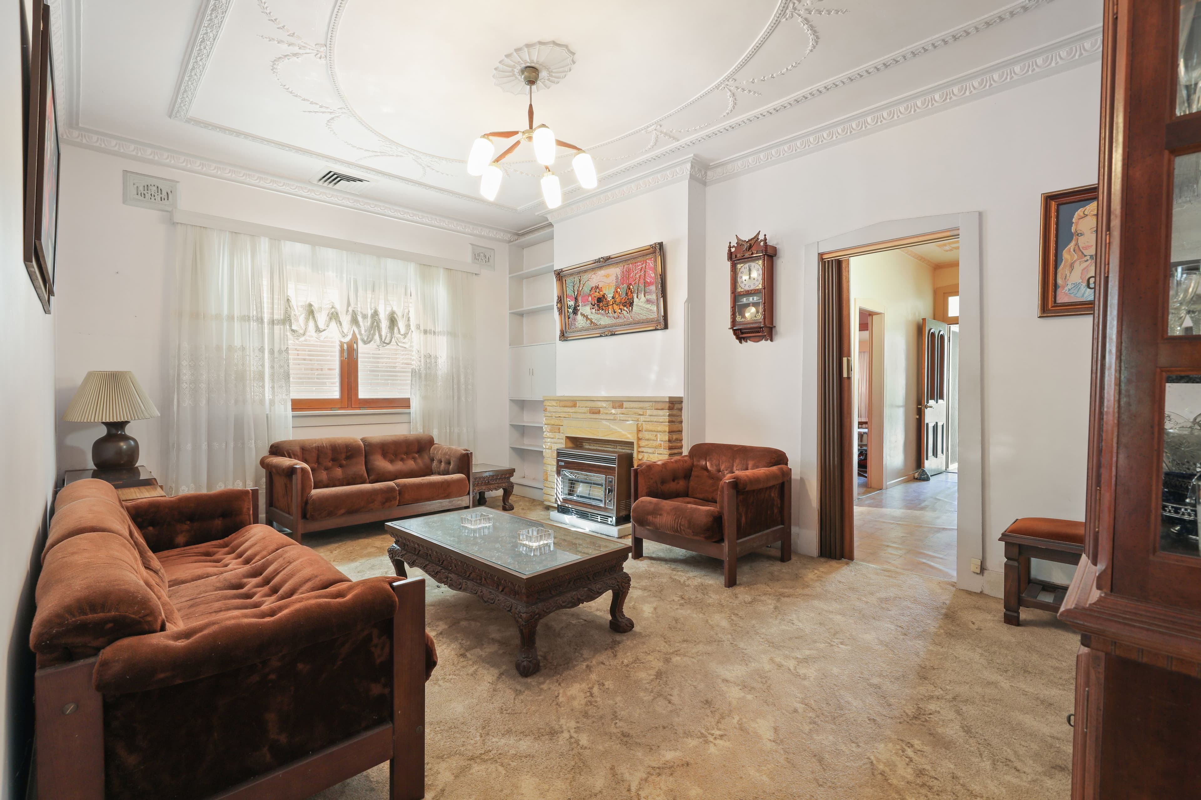 6 Harrington Street, Enmore - Thumbnail 3