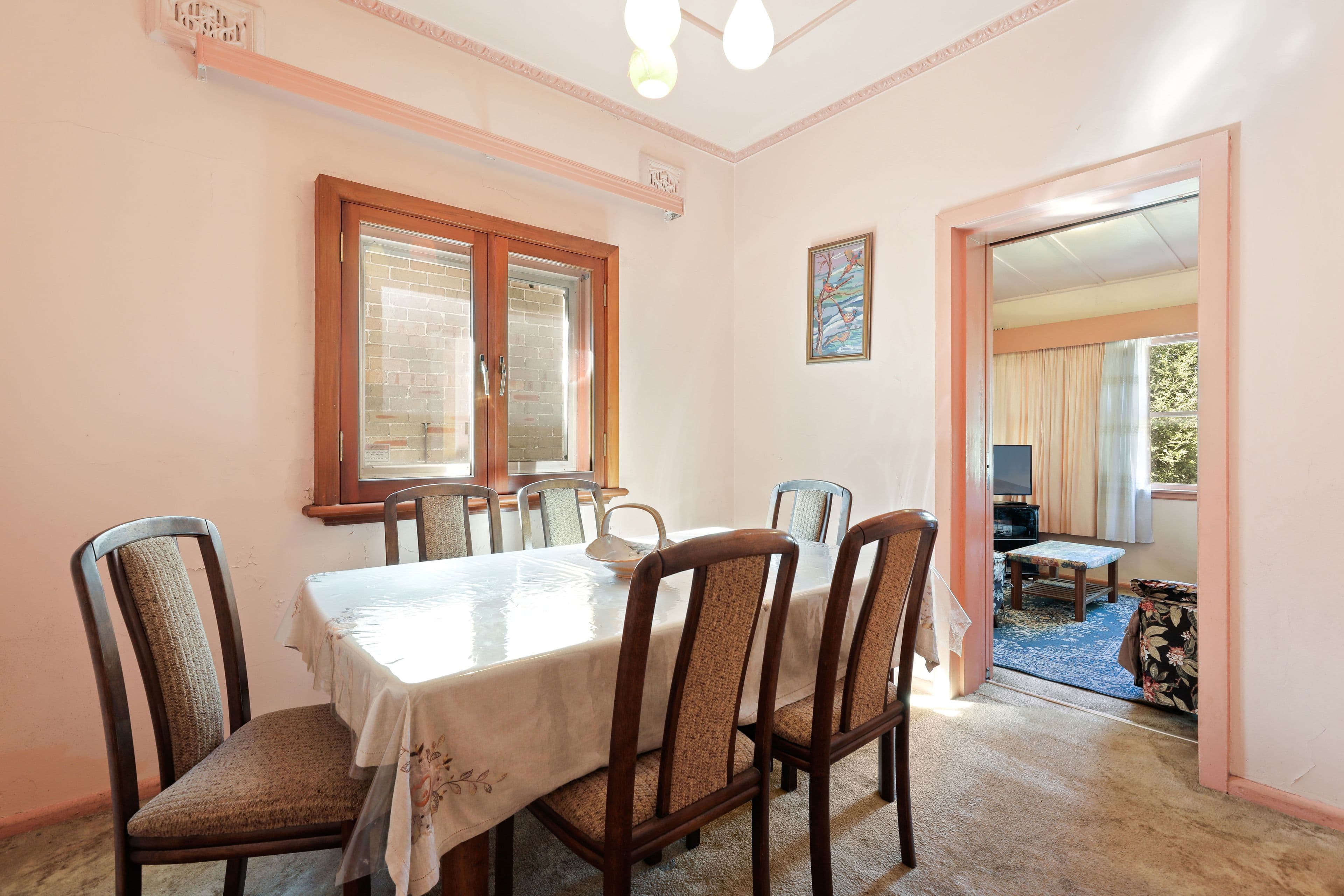 6 Harrington Street, Enmore - Thumbnail 4