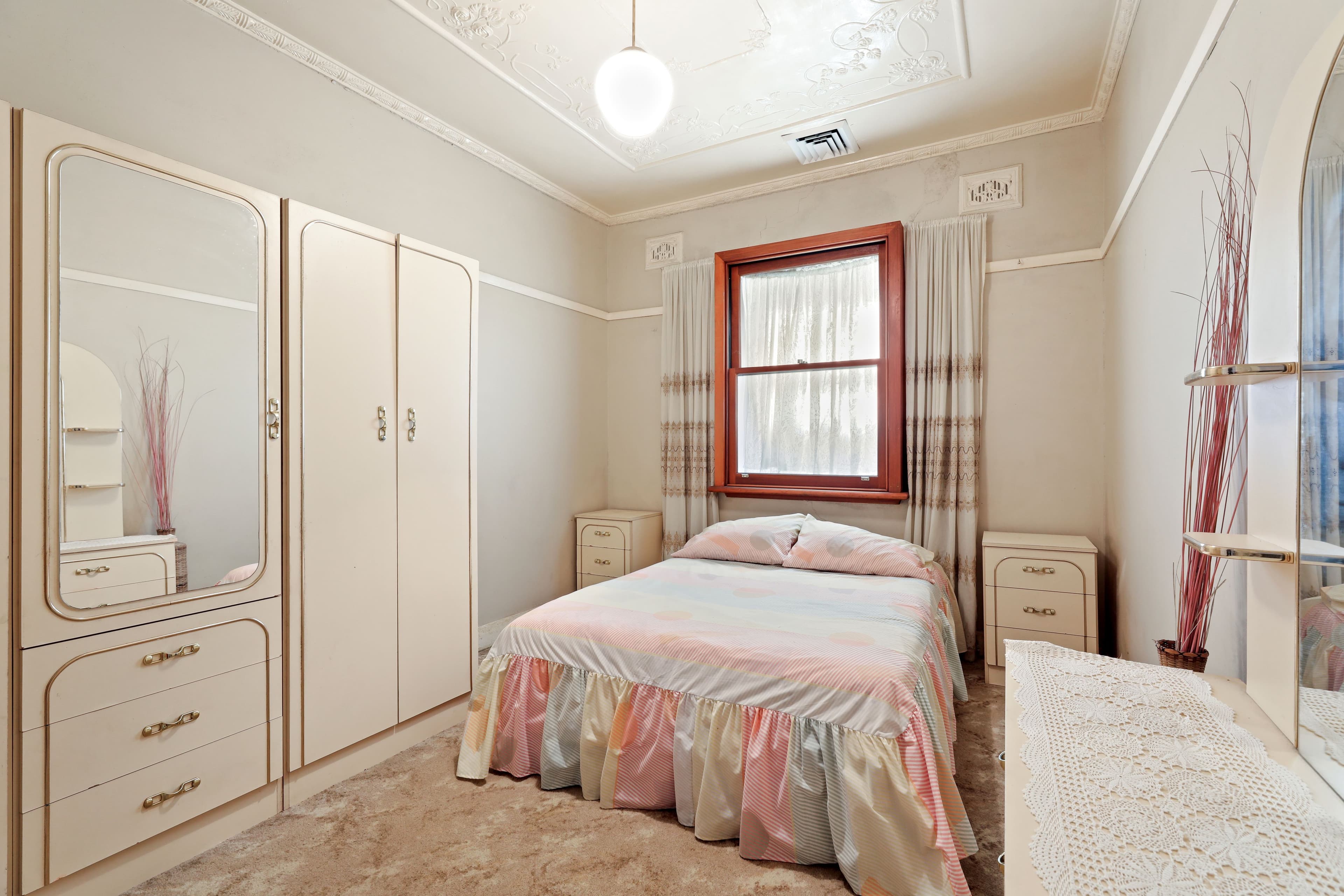 6 Harrington Street, Enmore - Thumbnail 6