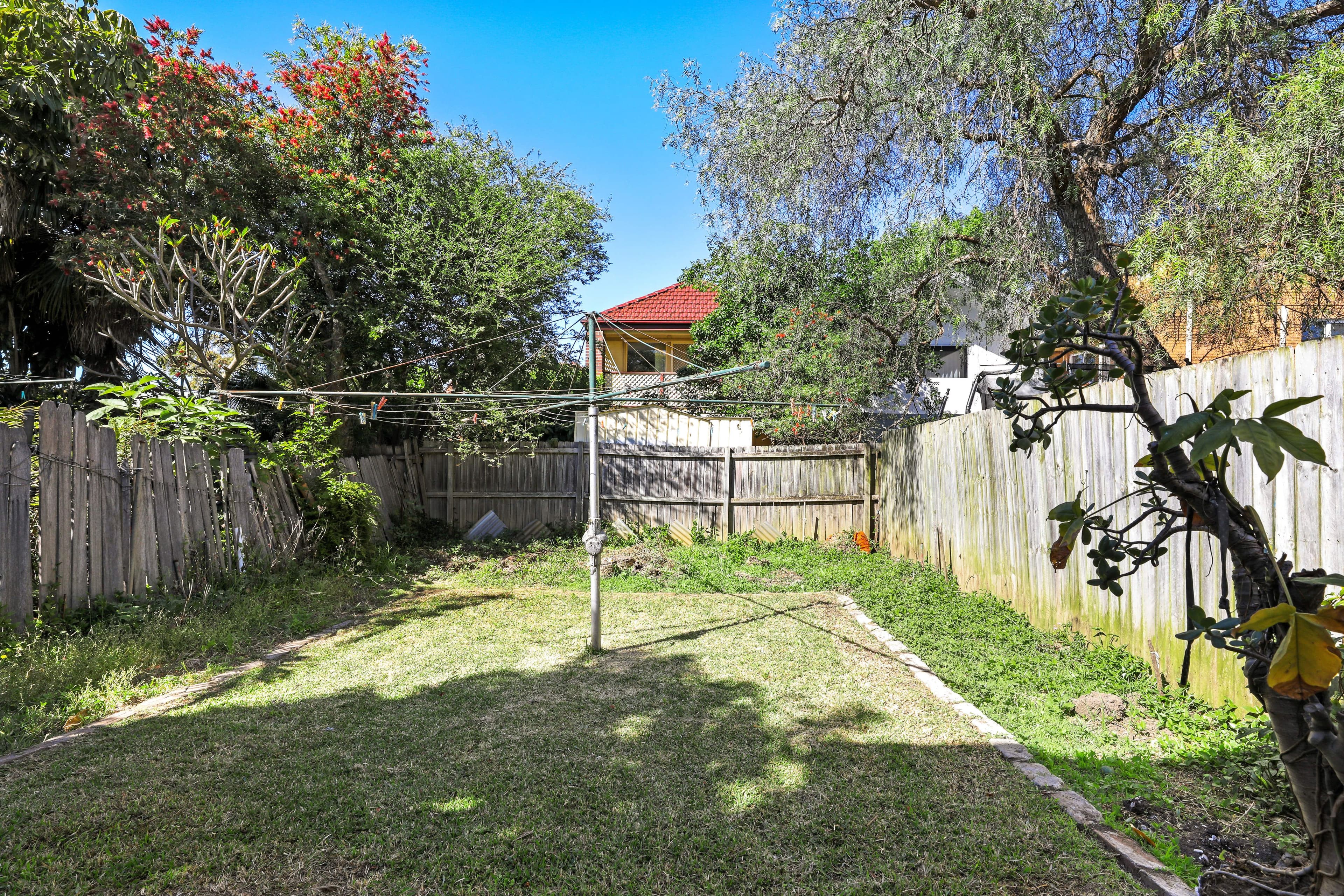 6 Harrington Street, Enmore - Thumbnail 8