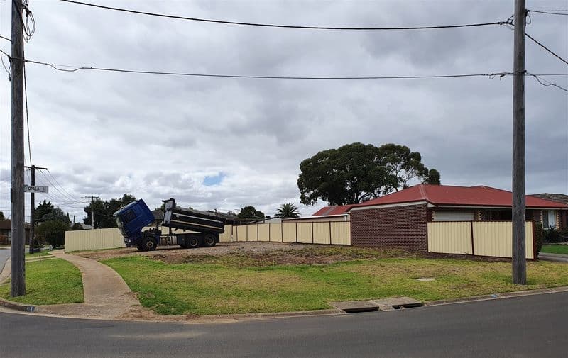 1 Opala Court, Wyndham Vale - Thumbnail 2