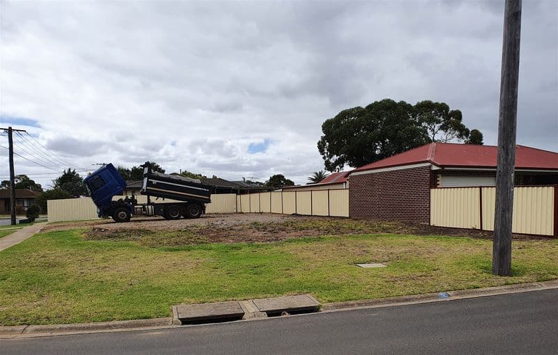 1 Opala Court, Wyndham Vale - Thumbnail 3