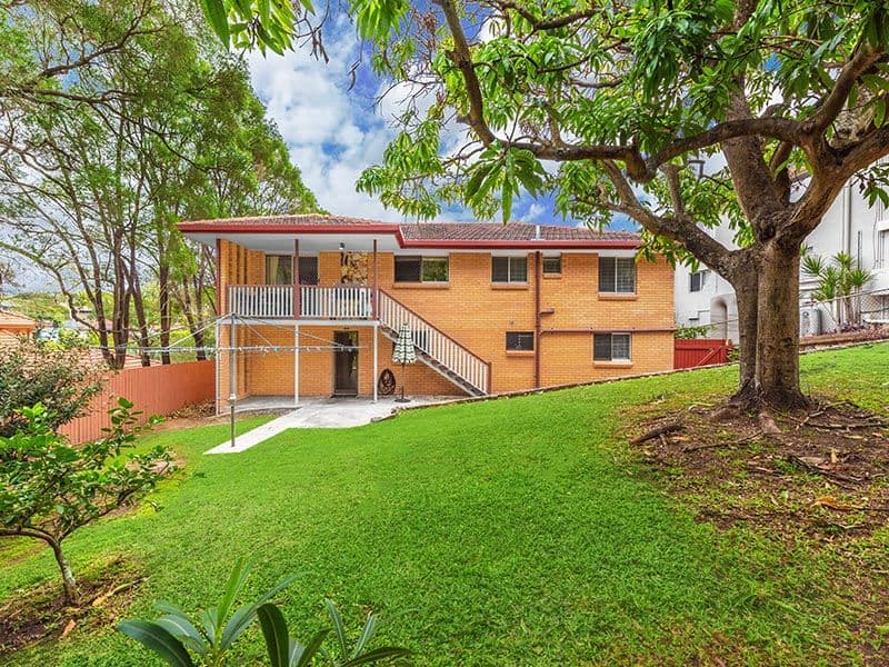 5 Indus Street, Camp Hill QLD 4152, Camp Hill - Thumbnail 2