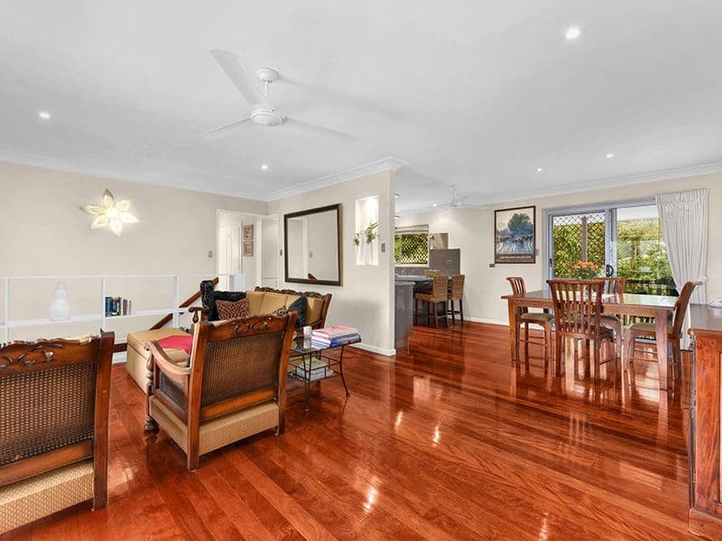 5 Indus Street, Camp Hill QLD 4152, Camp Hill - Thumbnail 3