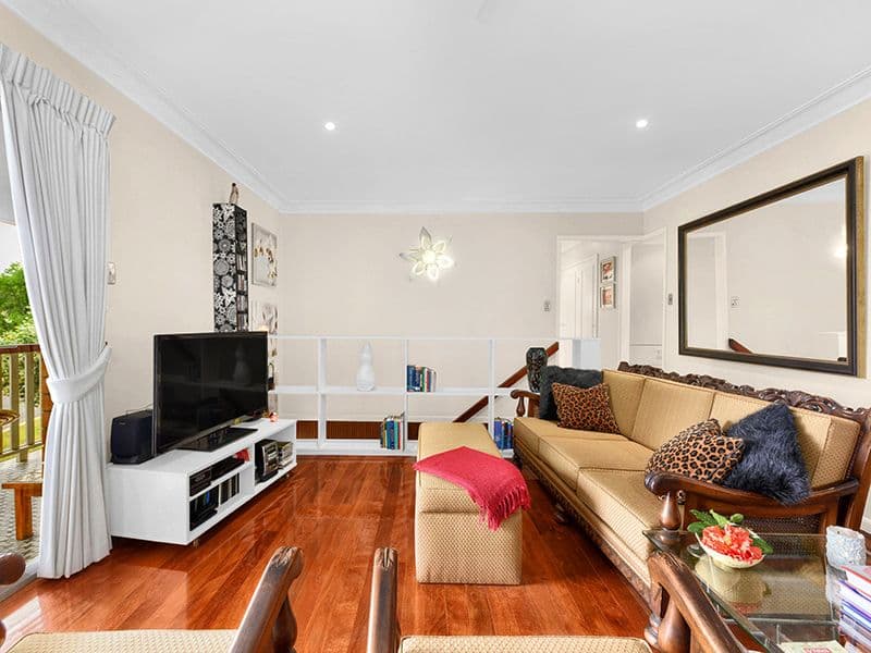 5 Indus Street, Camp Hill QLD 4152, Camp Hill - Thumbnail 4