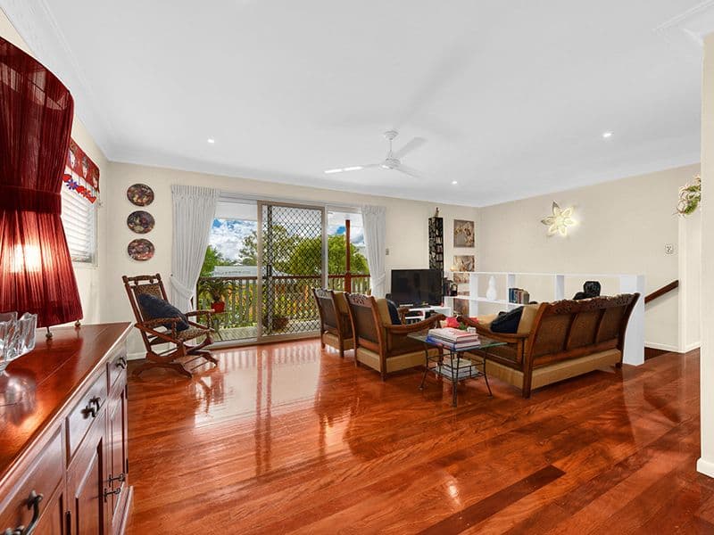 5 Indus Street, Camp Hill QLD 4152, Camp Hill - Thumbnail 5