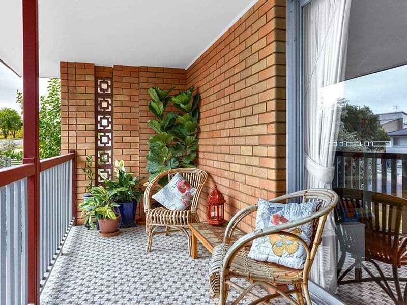 5 Indus Street, Camp Hill QLD 4152, Camp Hill - Thumbnail 6