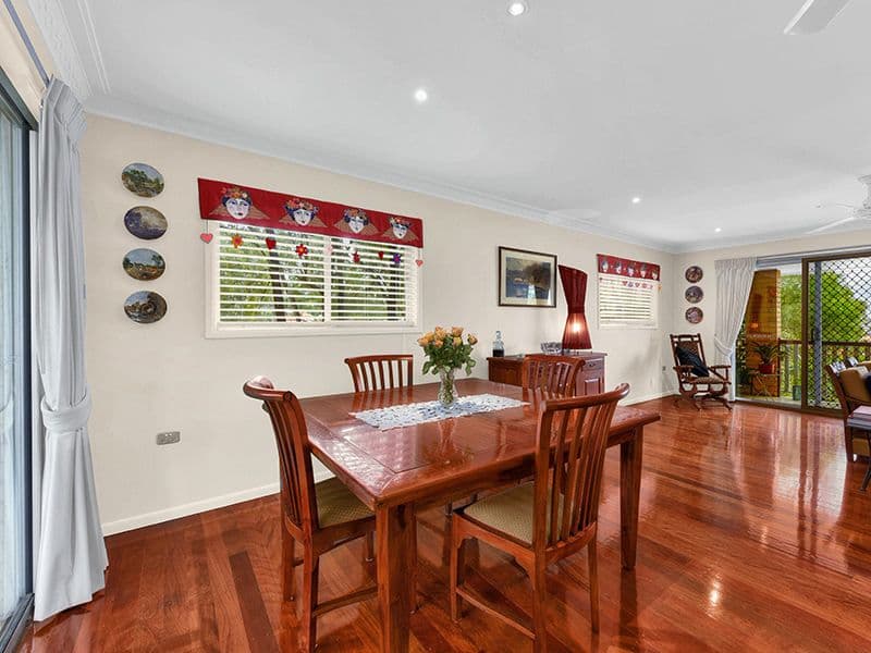 5 Indus Street, Camp Hill QLD 4152, Camp Hill - Thumbnail 7