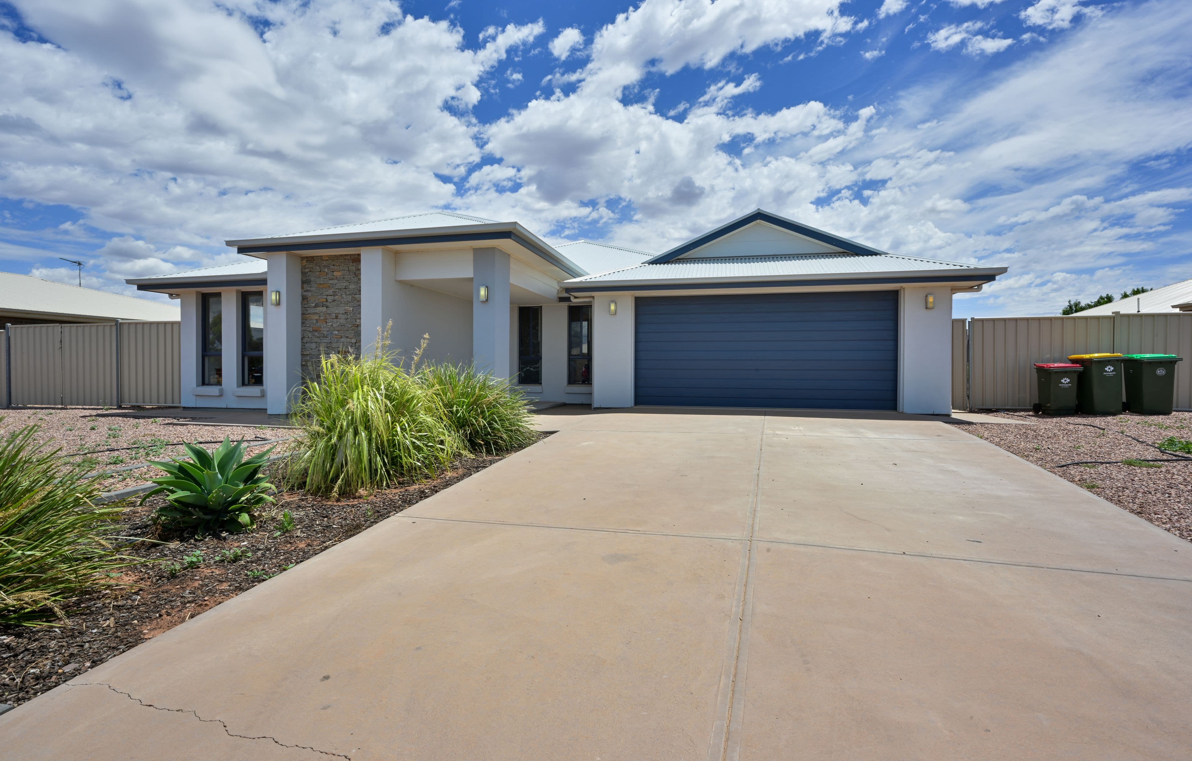 3 Mcmullen Court, Stirling North SA 5710, Stirling North - Image 1
