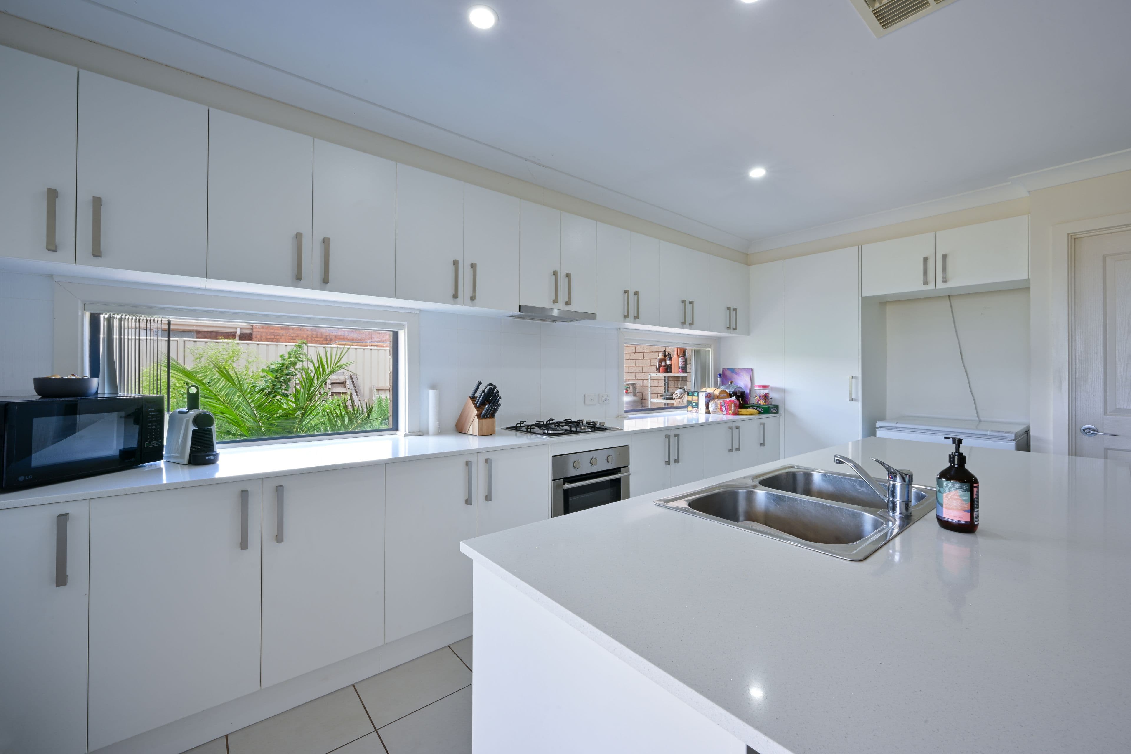 3 Mcmullen Court, Stirling North SA 5710, Stirling North - Thumbnail 2