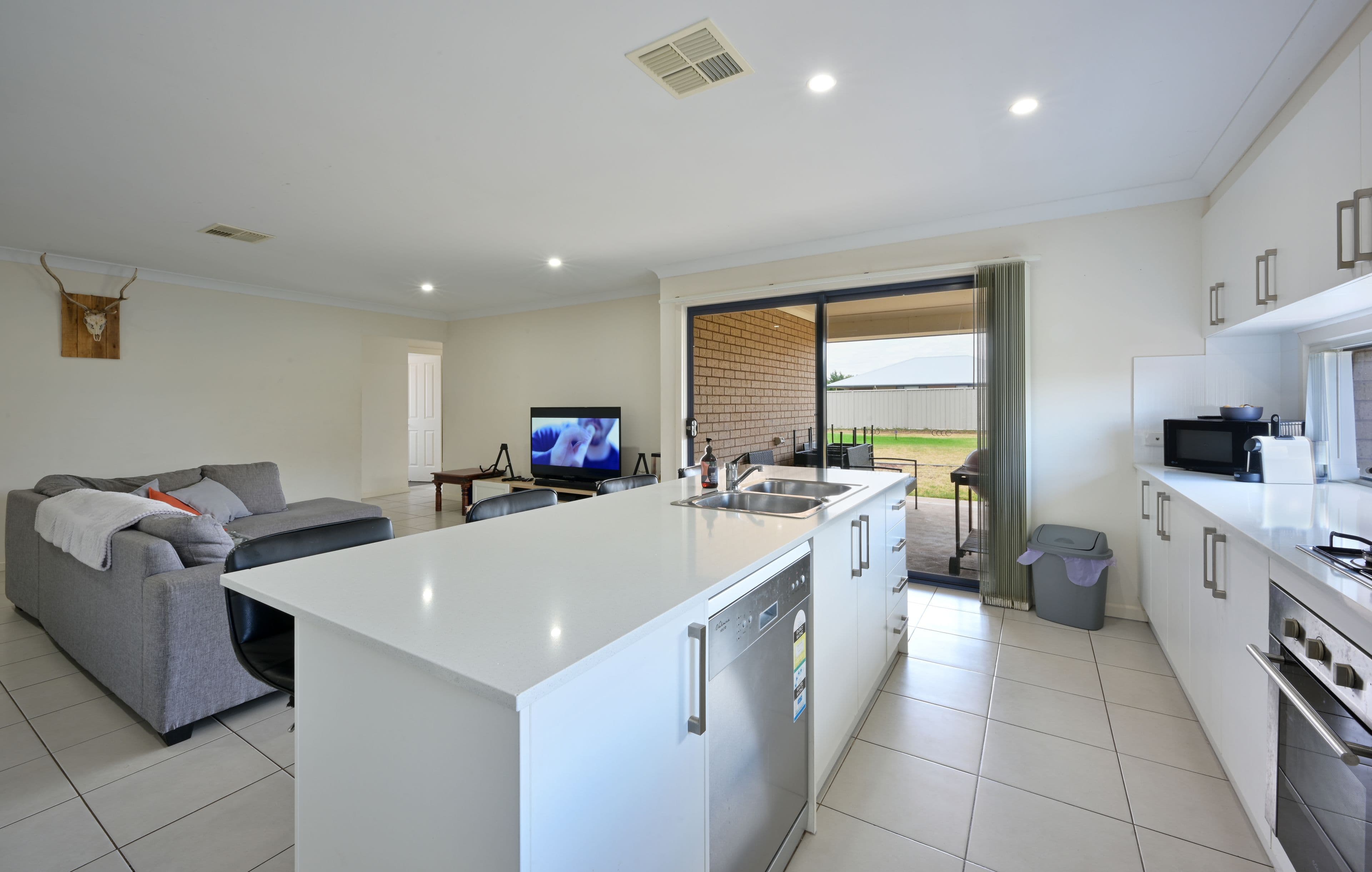 3 Mcmullen Court, Stirling North SA 5710, Stirling North - Thumbnail 3