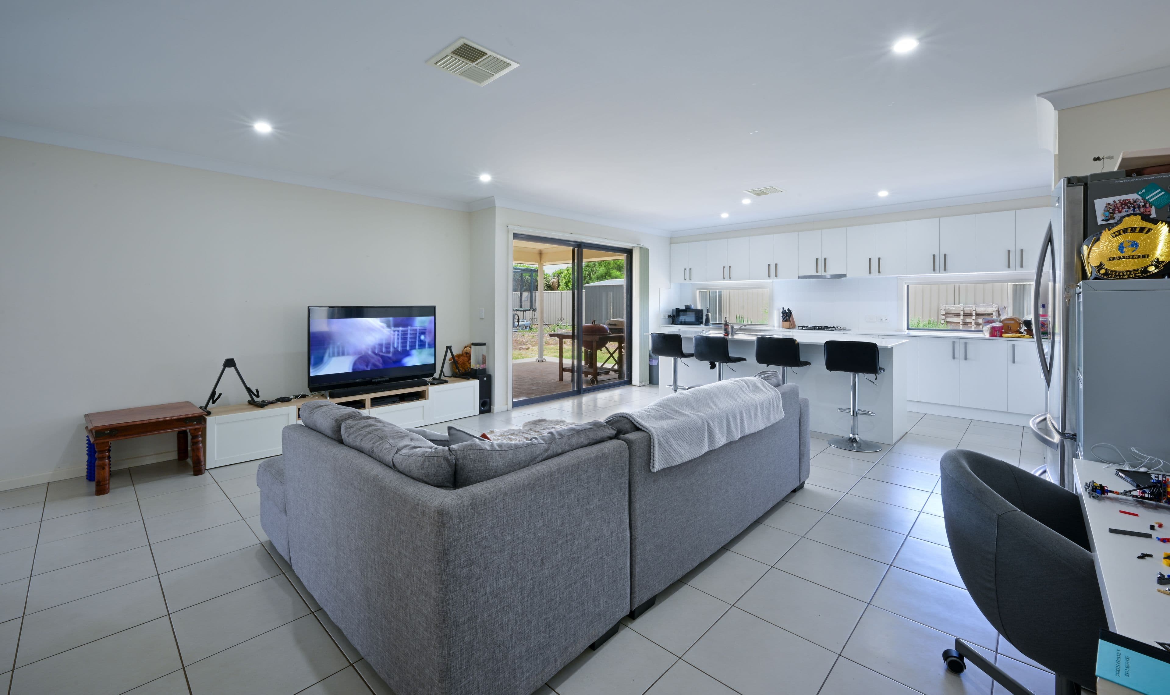 3 Mcmullen Court, Stirling North SA 5710, Stirling North - Thumbnail 4