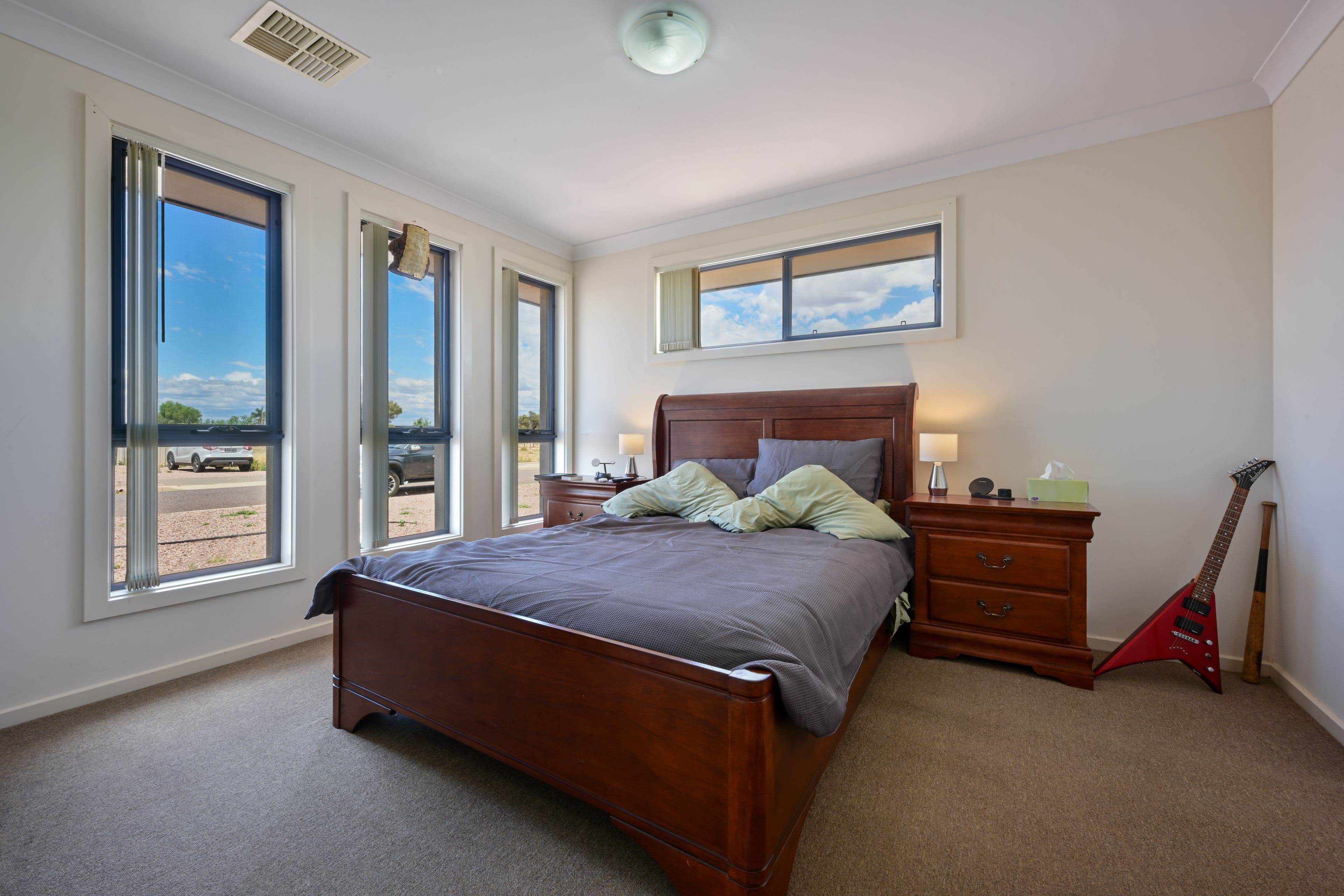 3 Mcmullen Court, Stirling North SA 5710, Stirling North - Thumbnail 5