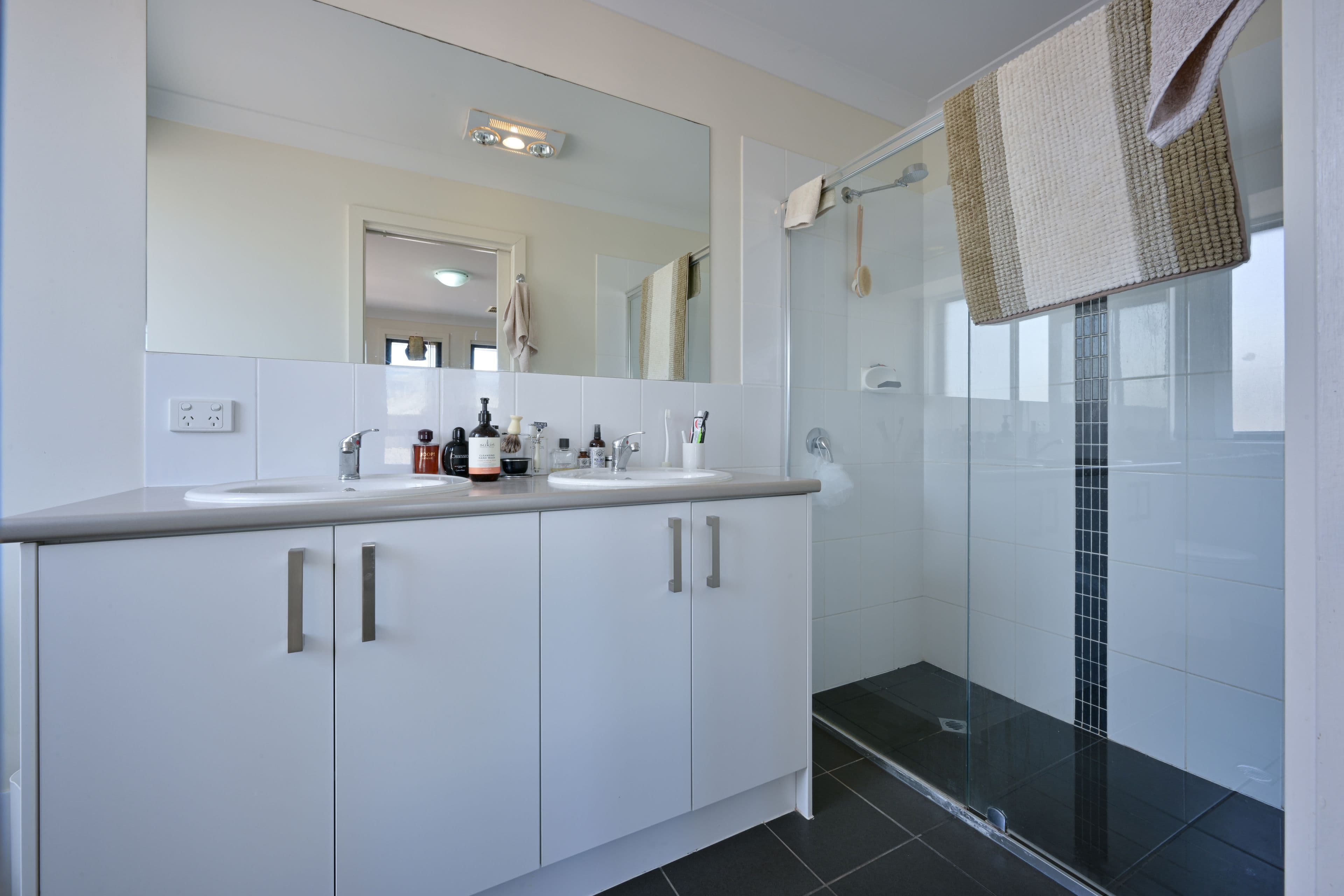 3 Mcmullen Court, Stirling North SA 5710, Stirling North - Thumbnail 6