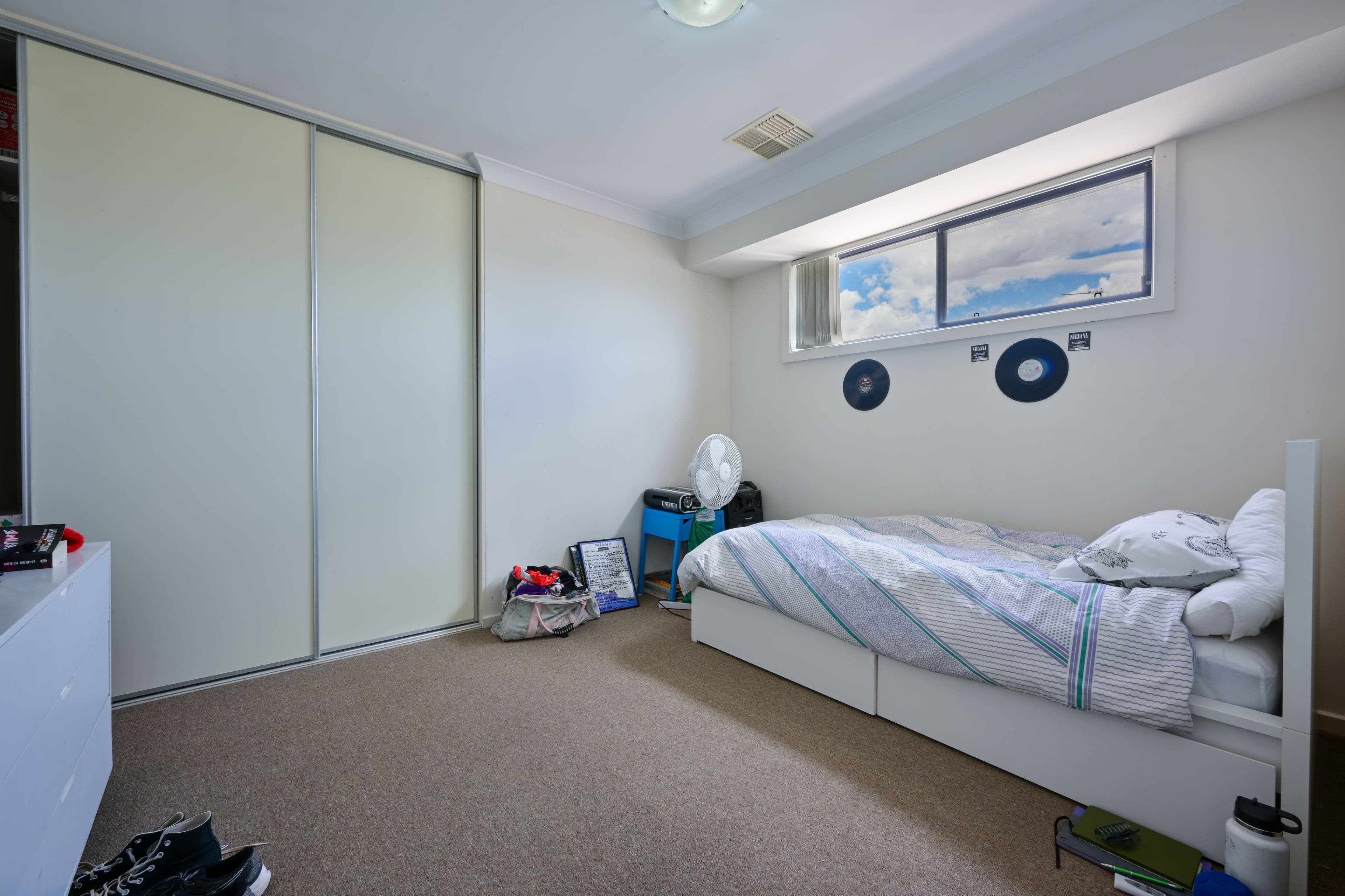 3 Mcmullen Court, Stirling North SA 5710, Stirling North - Thumbnail 7