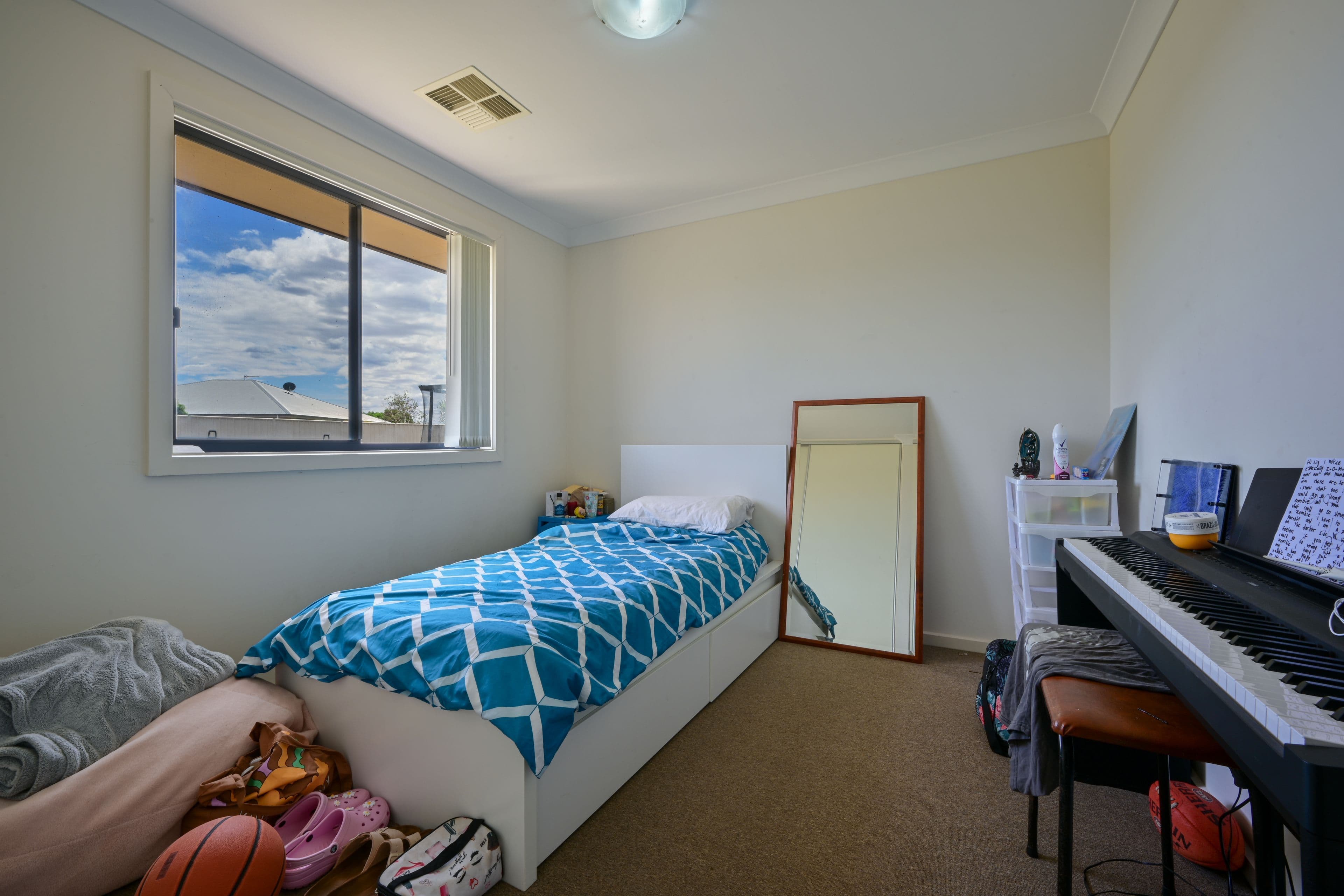 3 Mcmullen Court, Stirling North SA 5710, Stirling North - Thumbnail 8