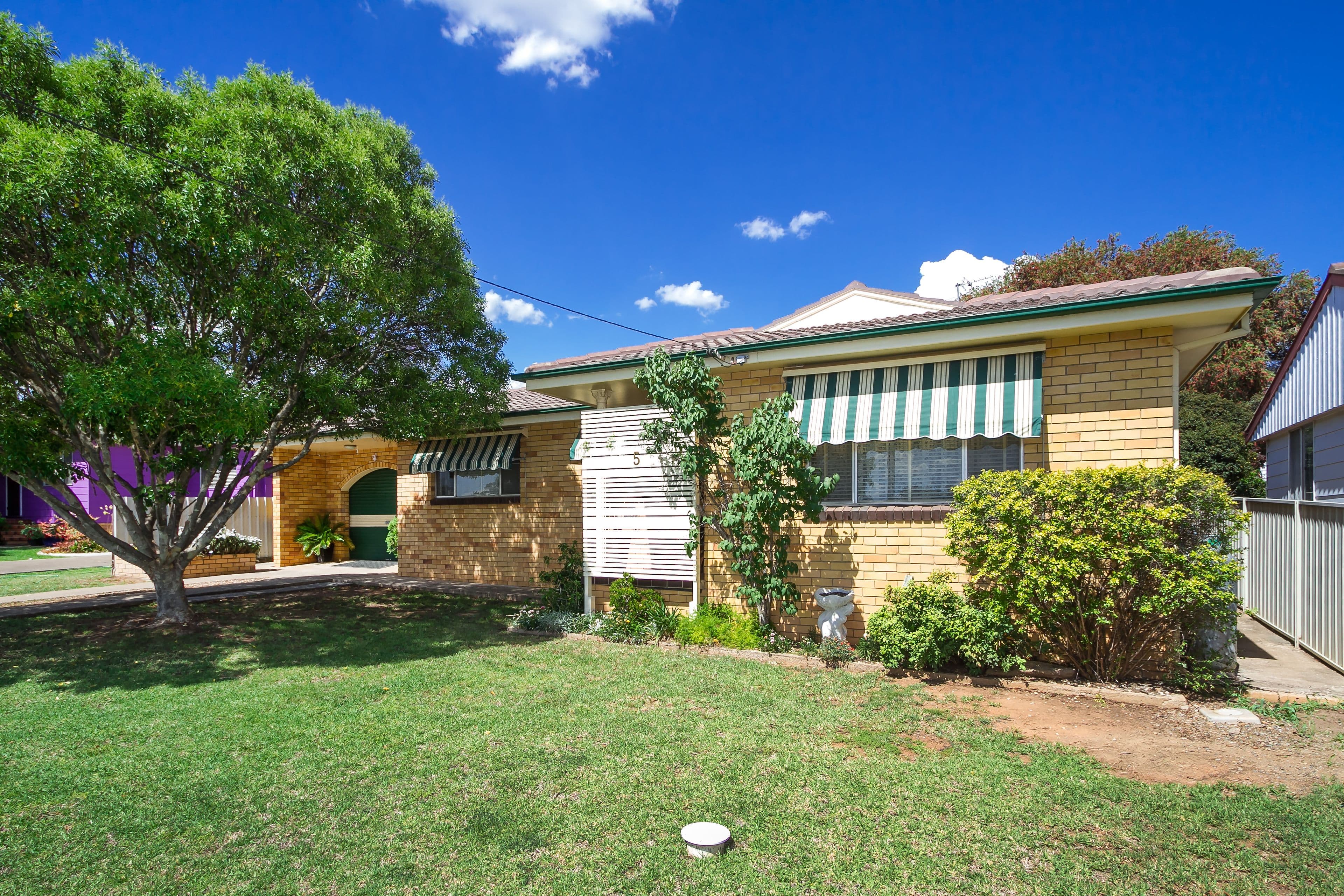 5 Higgins Lane, Tamworth NSW 2340, Tamworth - Image 1