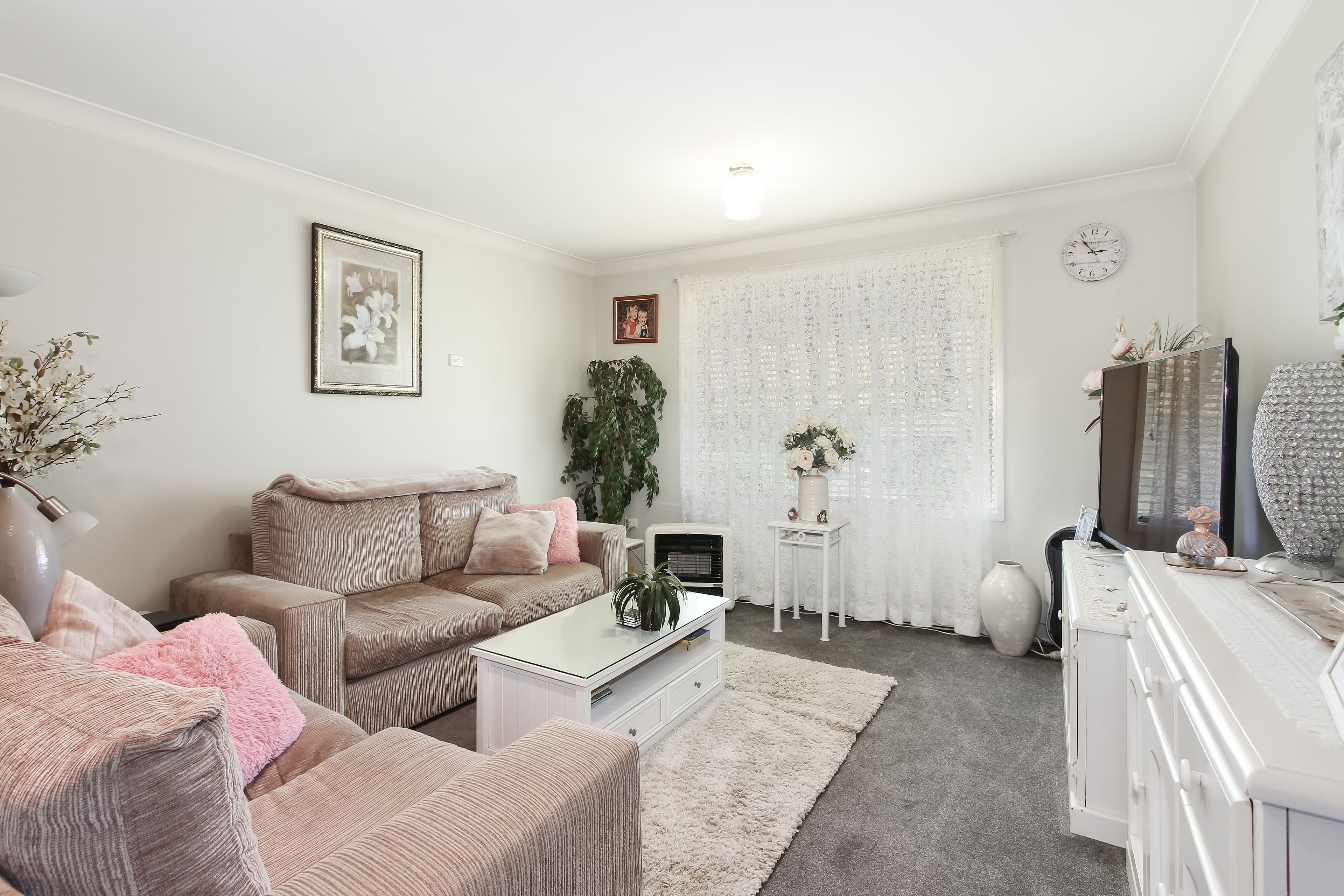 5 Higgins Lane, Tamworth NSW 2340, Tamworth - Thumbnail 2