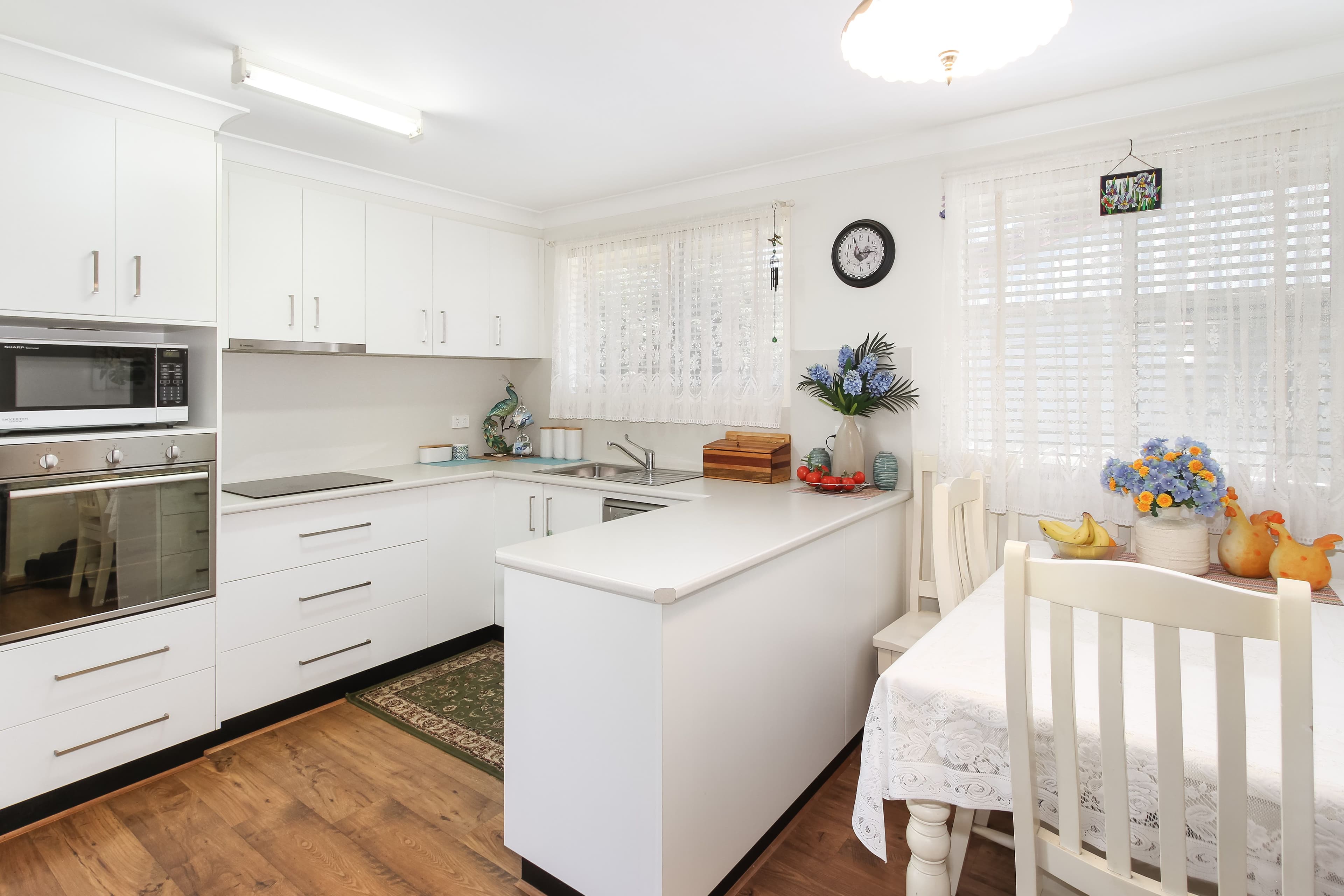 5 Higgins Lane, Tamworth NSW 2340, Tamworth - Thumbnail 3