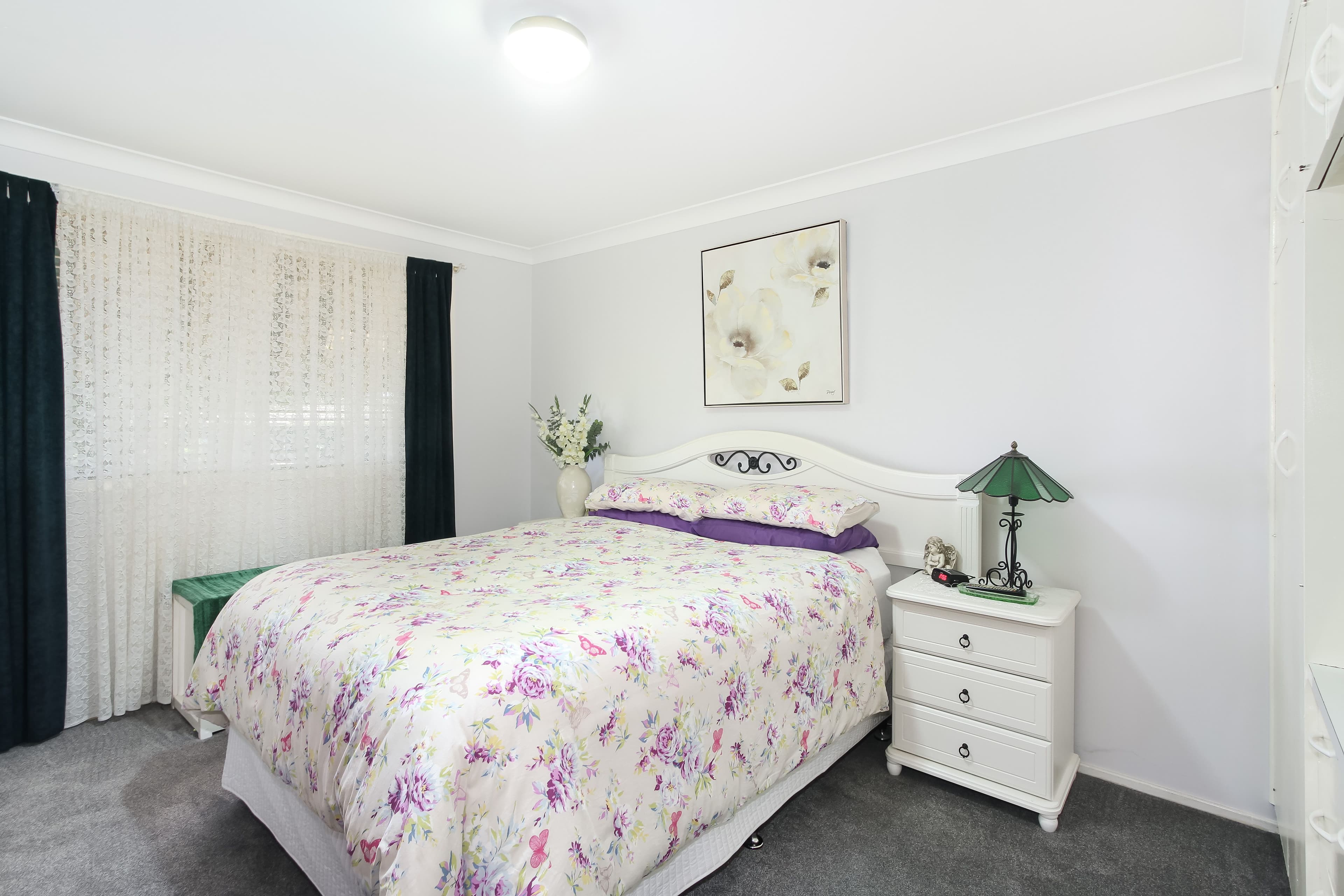 5 Higgins Lane, Tamworth NSW 2340, Tamworth - Thumbnail 4