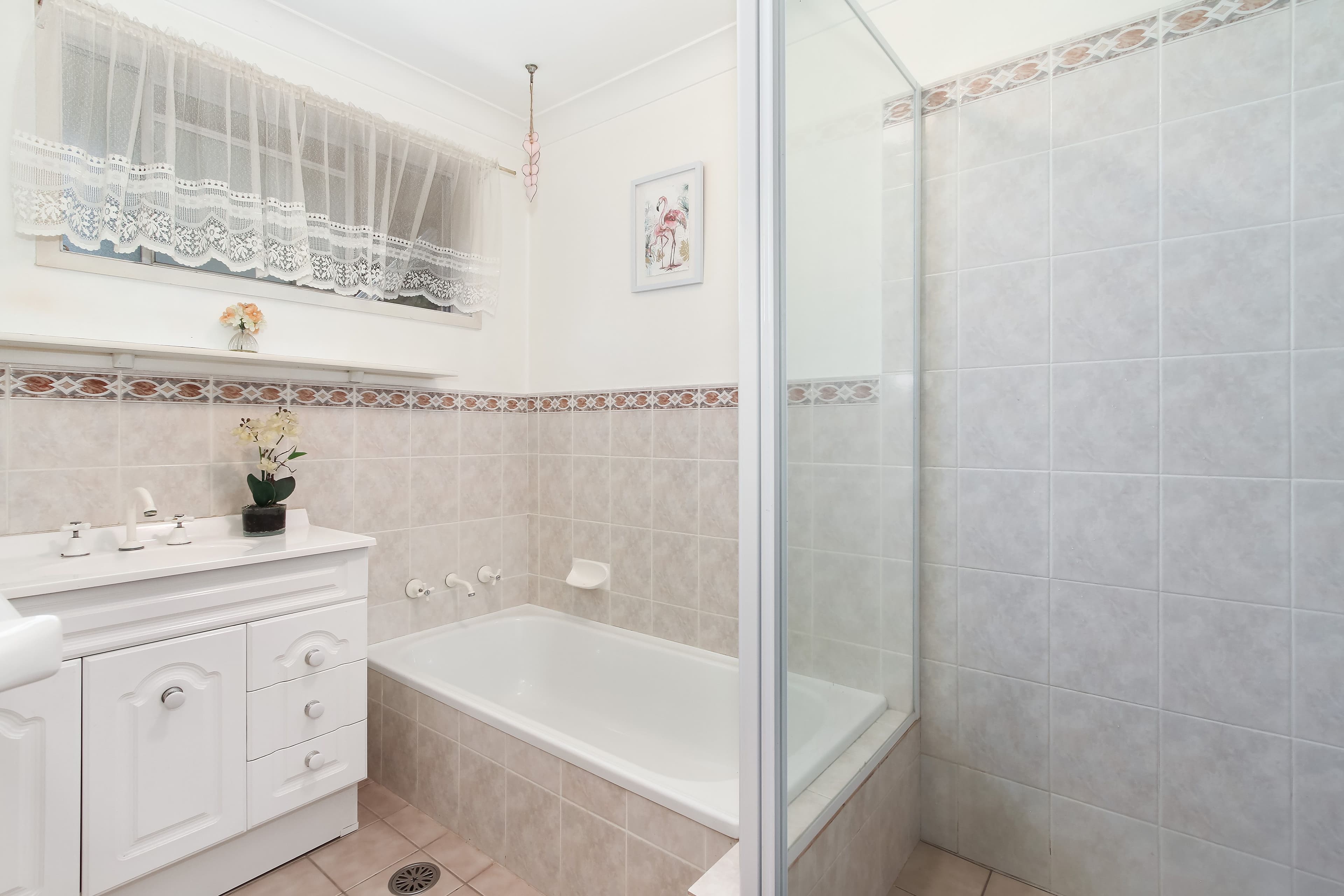 5 Higgins Lane, Tamworth NSW 2340, Tamworth - Thumbnail 5