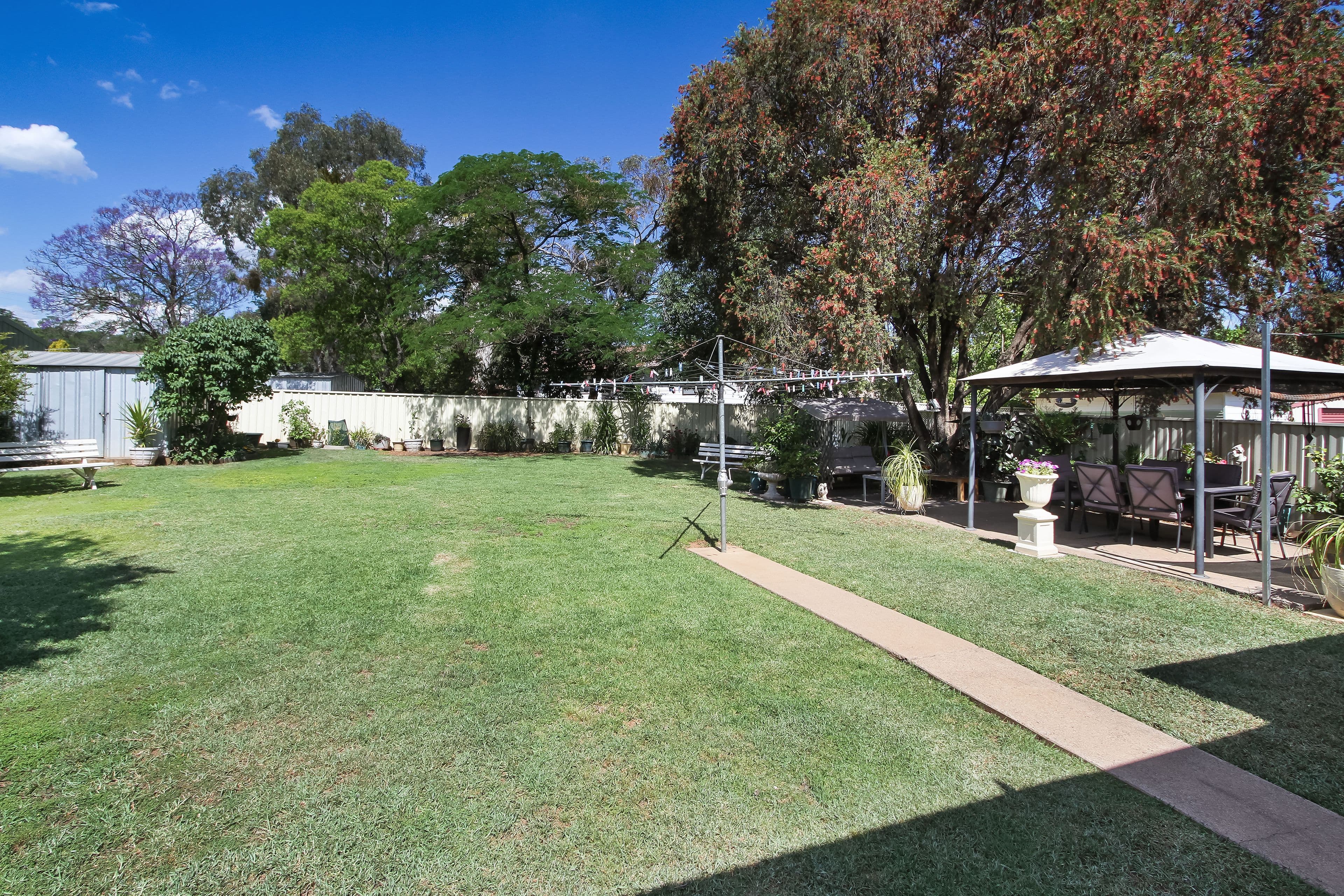 5 Higgins Lane, Tamworth NSW 2340, Tamworth - Thumbnail 6