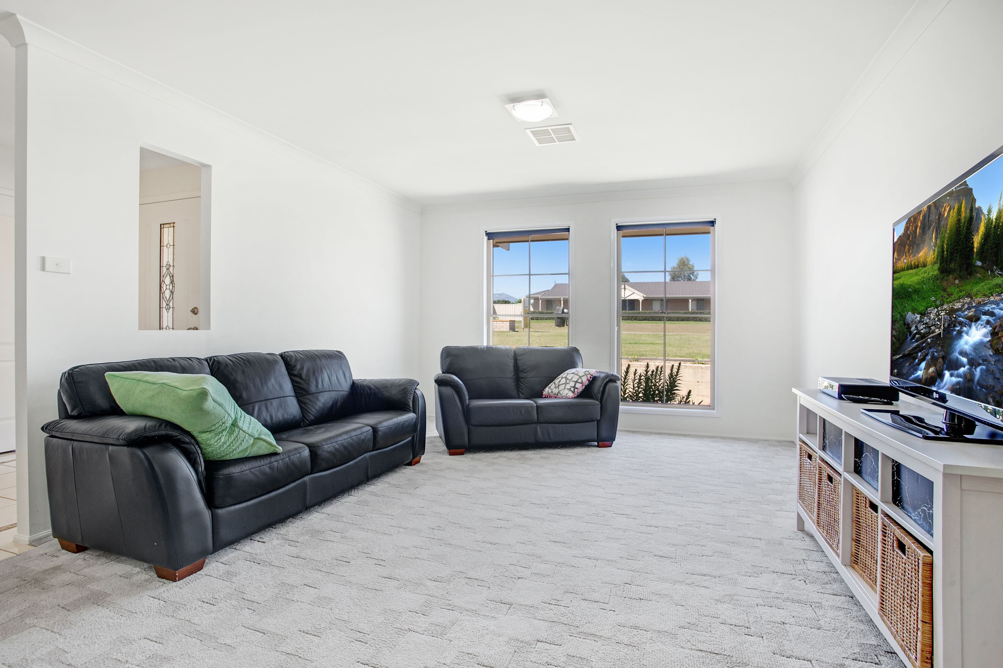 101 Forbes Crescent, Cliftleigh NSW 2321, Cliftleigh - Thumbnail 2