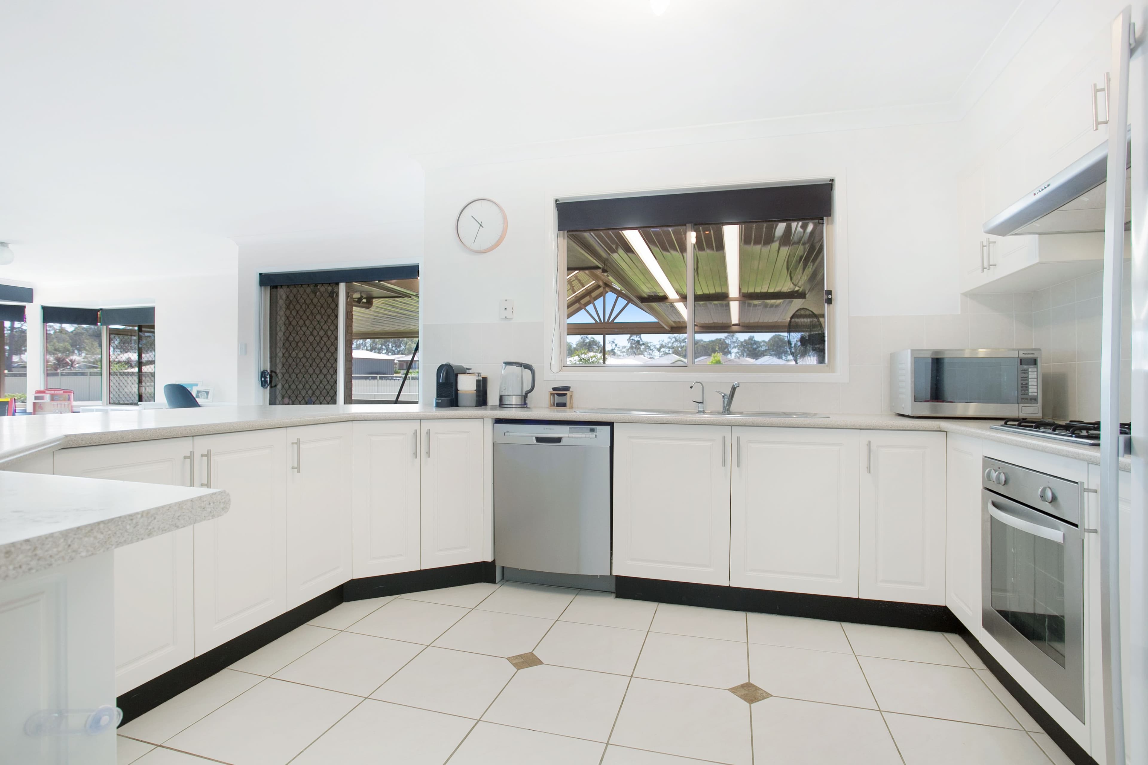 101 Forbes Crescent, Cliftleigh NSW 2321, Cliftleigh - Thumbnail 3